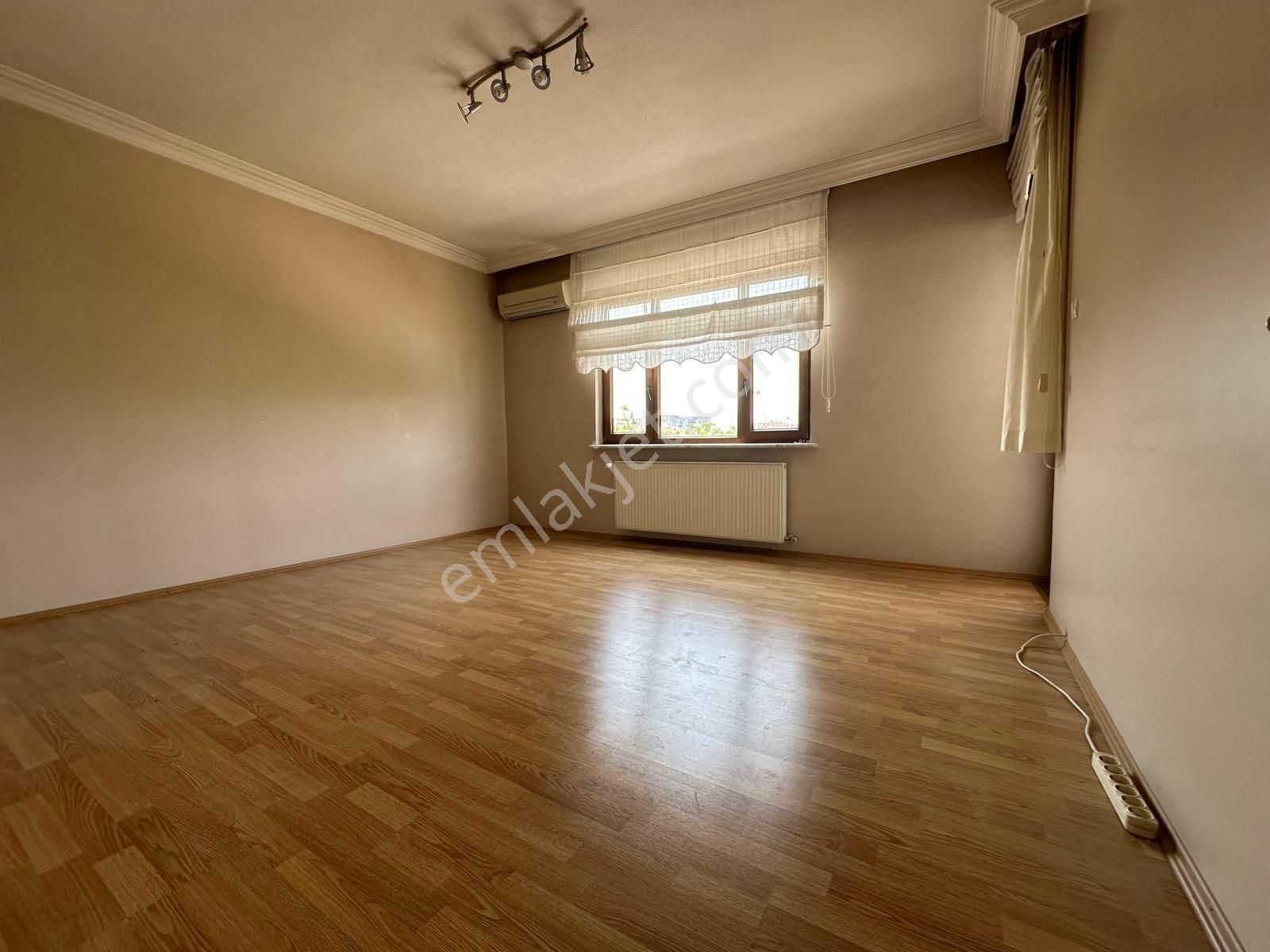 Bursa Nilüfer Atevler Kiralık 3+1 Daire - Görsel 12