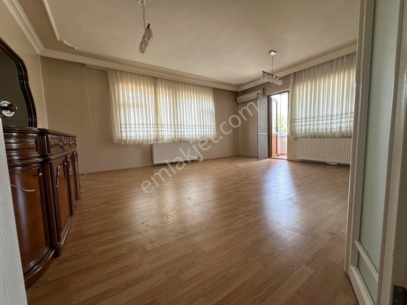 Bursa Nilüfer Atevler Kiralık 3+1 Daire - Görsel 21