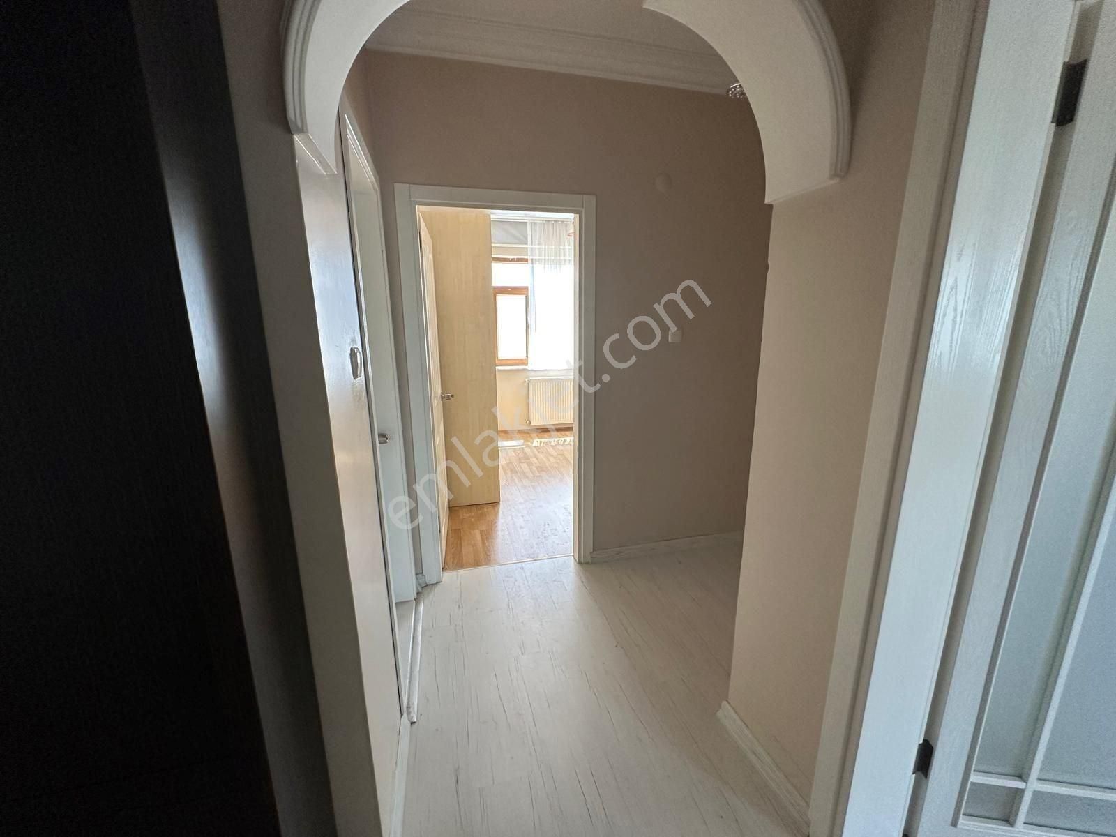 Bursa Nilüfer Atevler Kiralık 3+1 Daire - Görsel 8