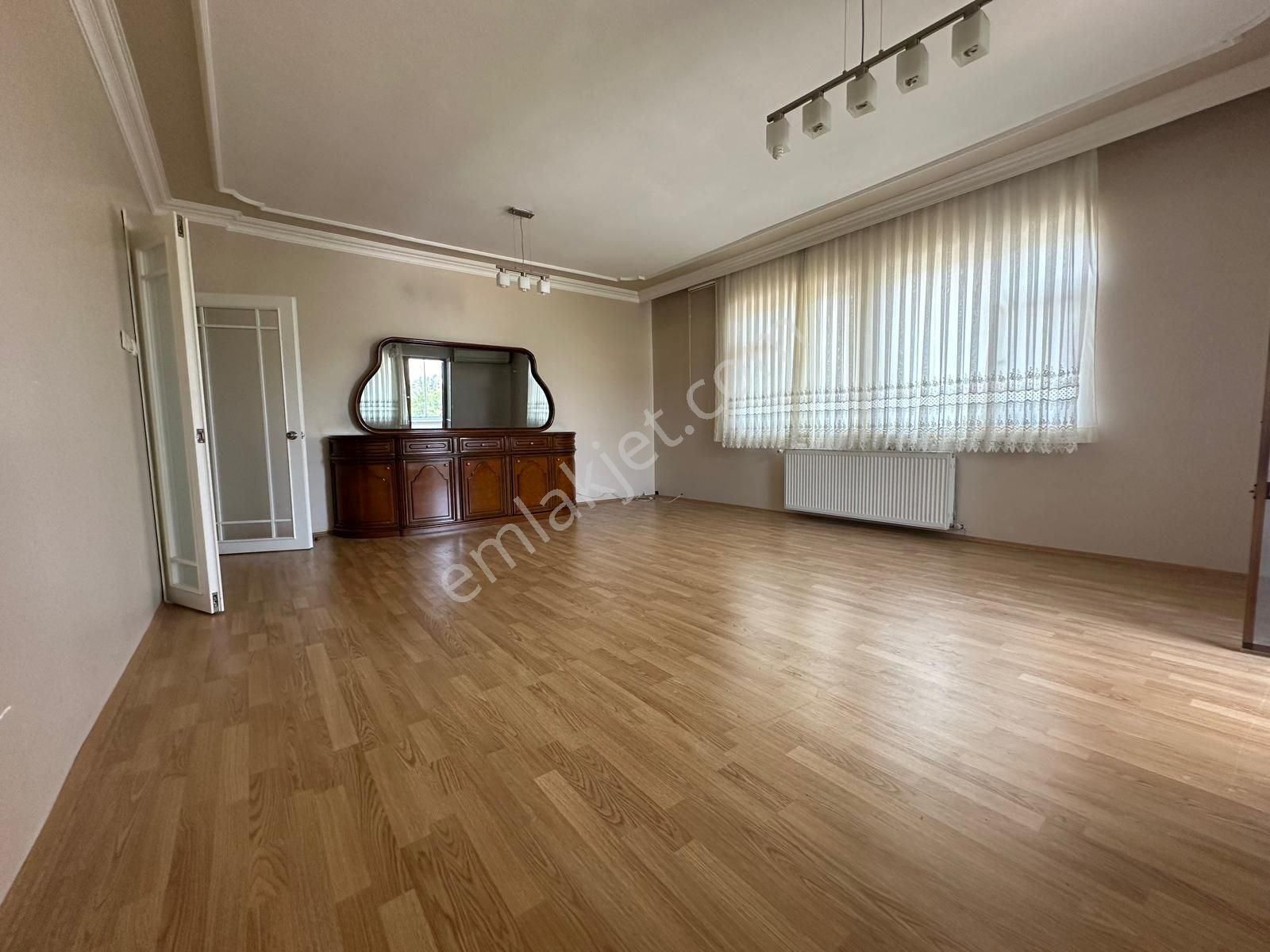 Bursa Nilüfer Atevler Kiralık 3+1 Daire - Görsel 22