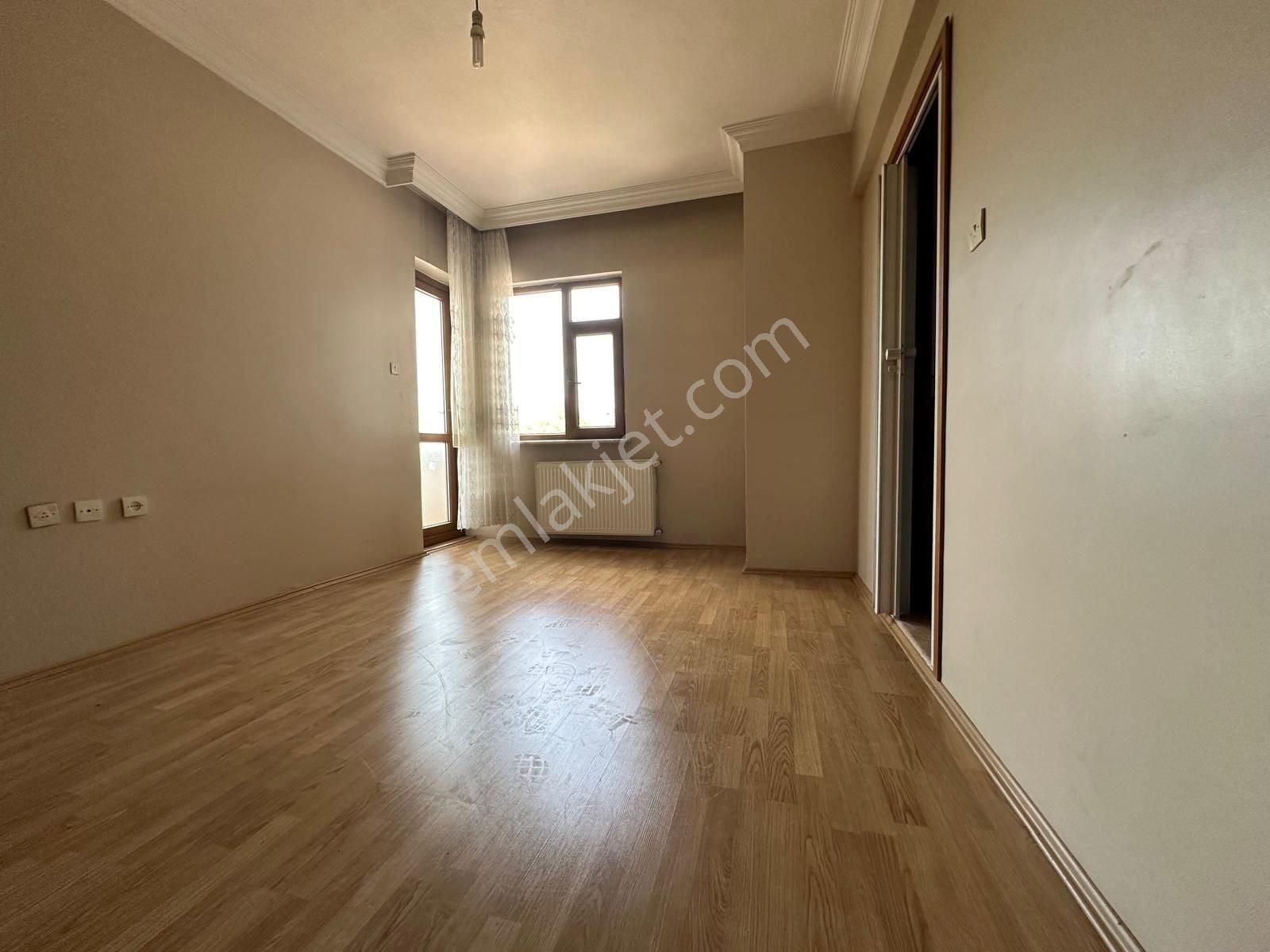 Bursa Nilüfer Atevler Kiralık 3+1 Daire - Görsel 26