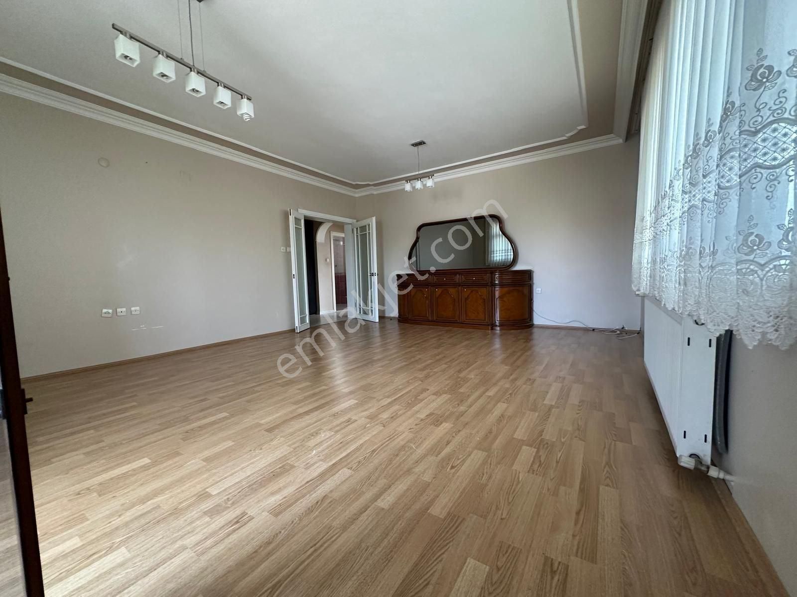 Bursa Nilüfer Atevler Kiralık 3+1 Daire - Görsel 23