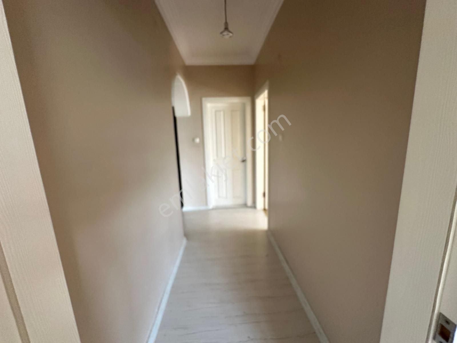 Bursa Nilüfer Atevler Kiralık 3+1 Daire - Görsel 17