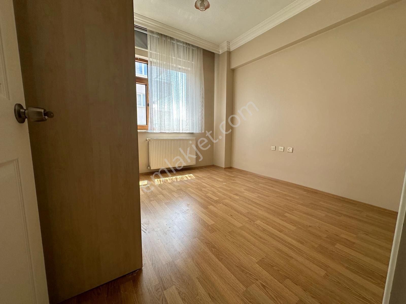 Bursa Nilüfer Atevler Kiralık 3+1 Daire - Görsel 10