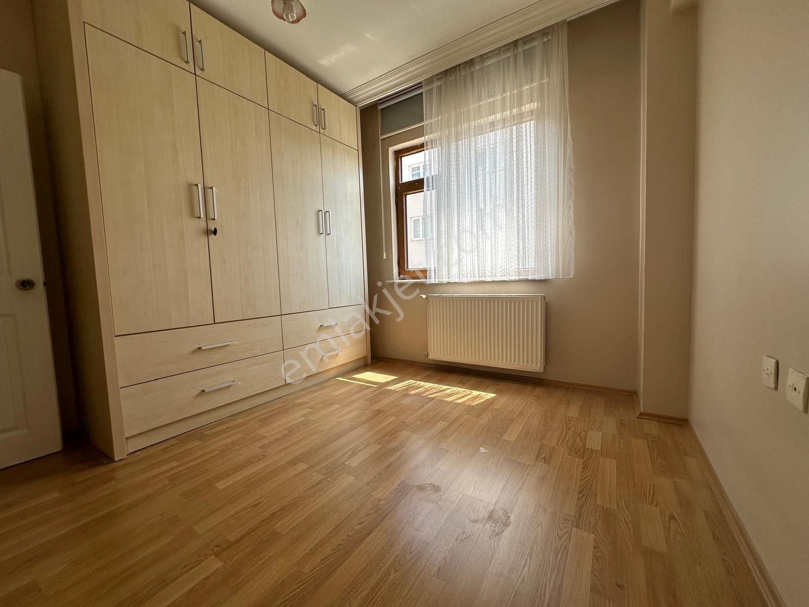 Bursa Nilüfer Atevler Kiralık 3+1 Daire - Görsel 11