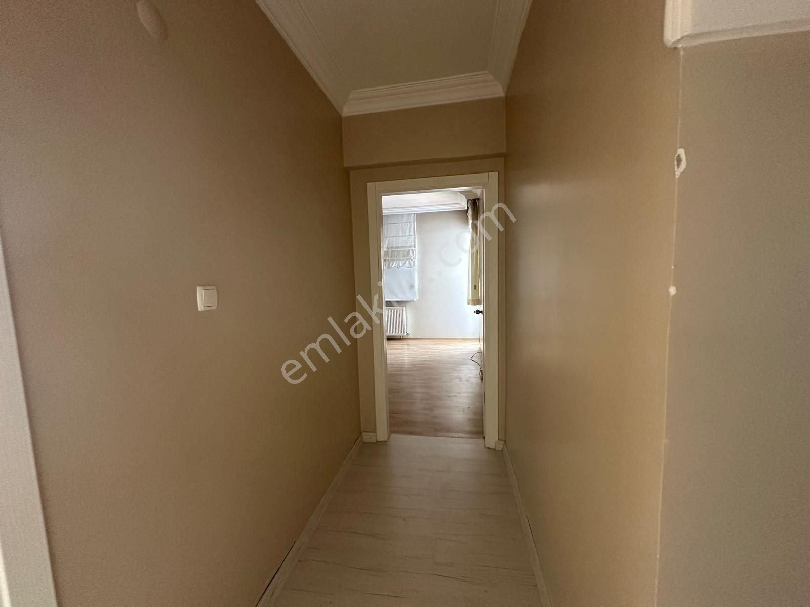 Bursa Nilüfer Atevler Kiralık 3+1 Daire - Görsel 9