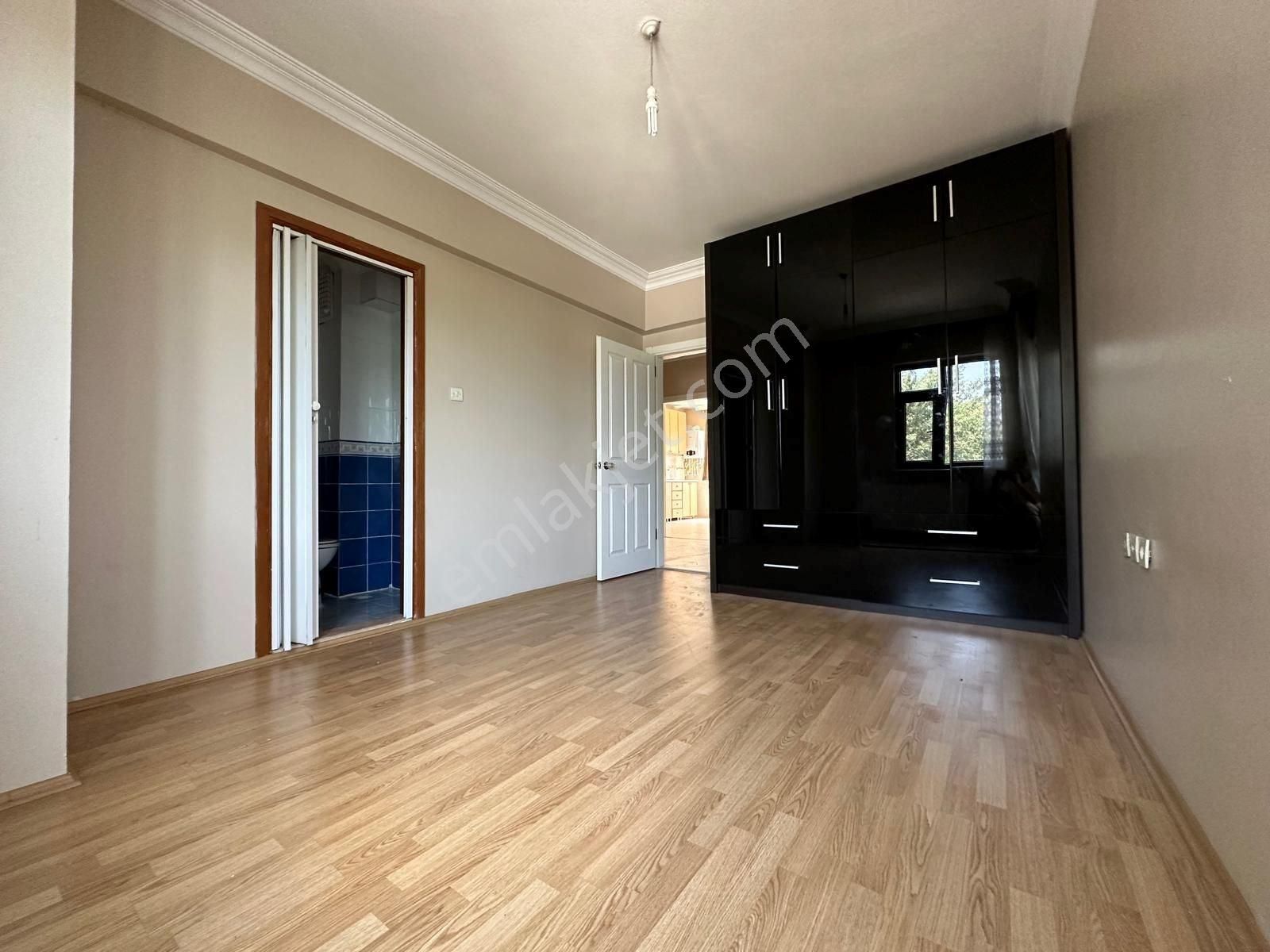 Bursa Nilüfer Atevler Kiralık 3+1 Daire - Görsel 27