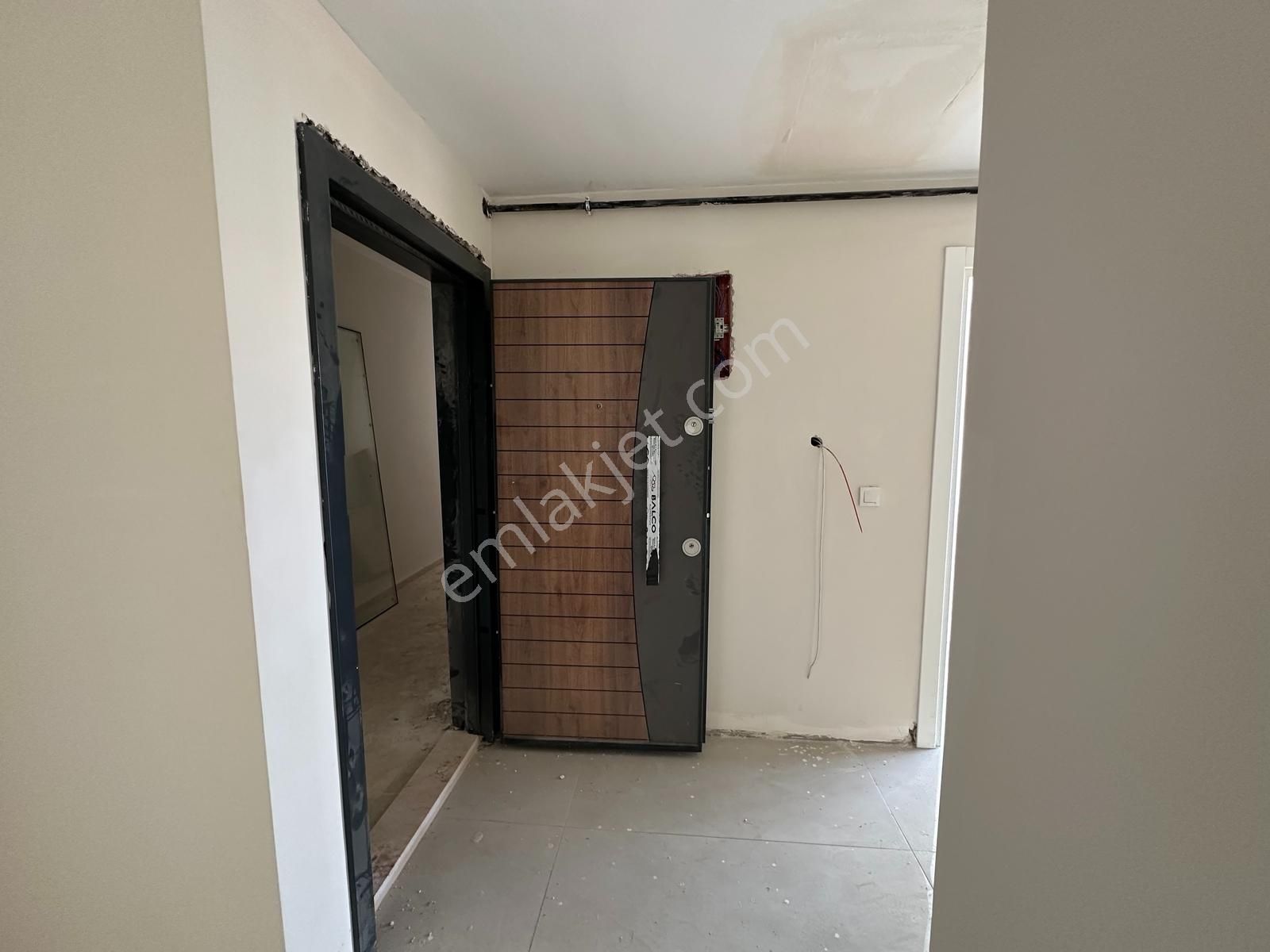 Turyaptan Sapanca Ünlüce Asnsörlü Yeni Sitede Geniş 3+1 Daire - Görsel 9