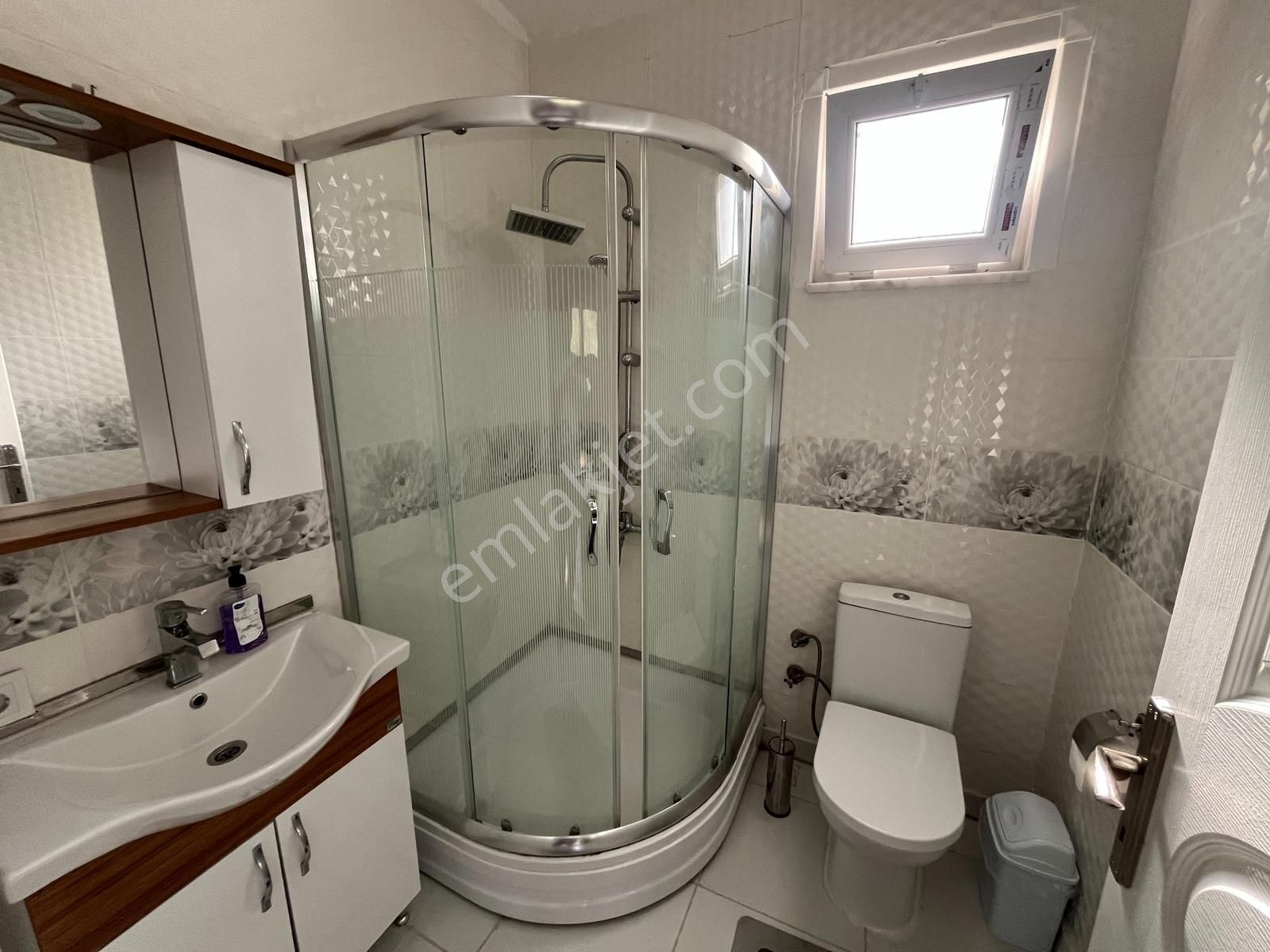 Sapanca'da Satılık Müstakil - Kapalı Havuzlu Villa - Görsel 8