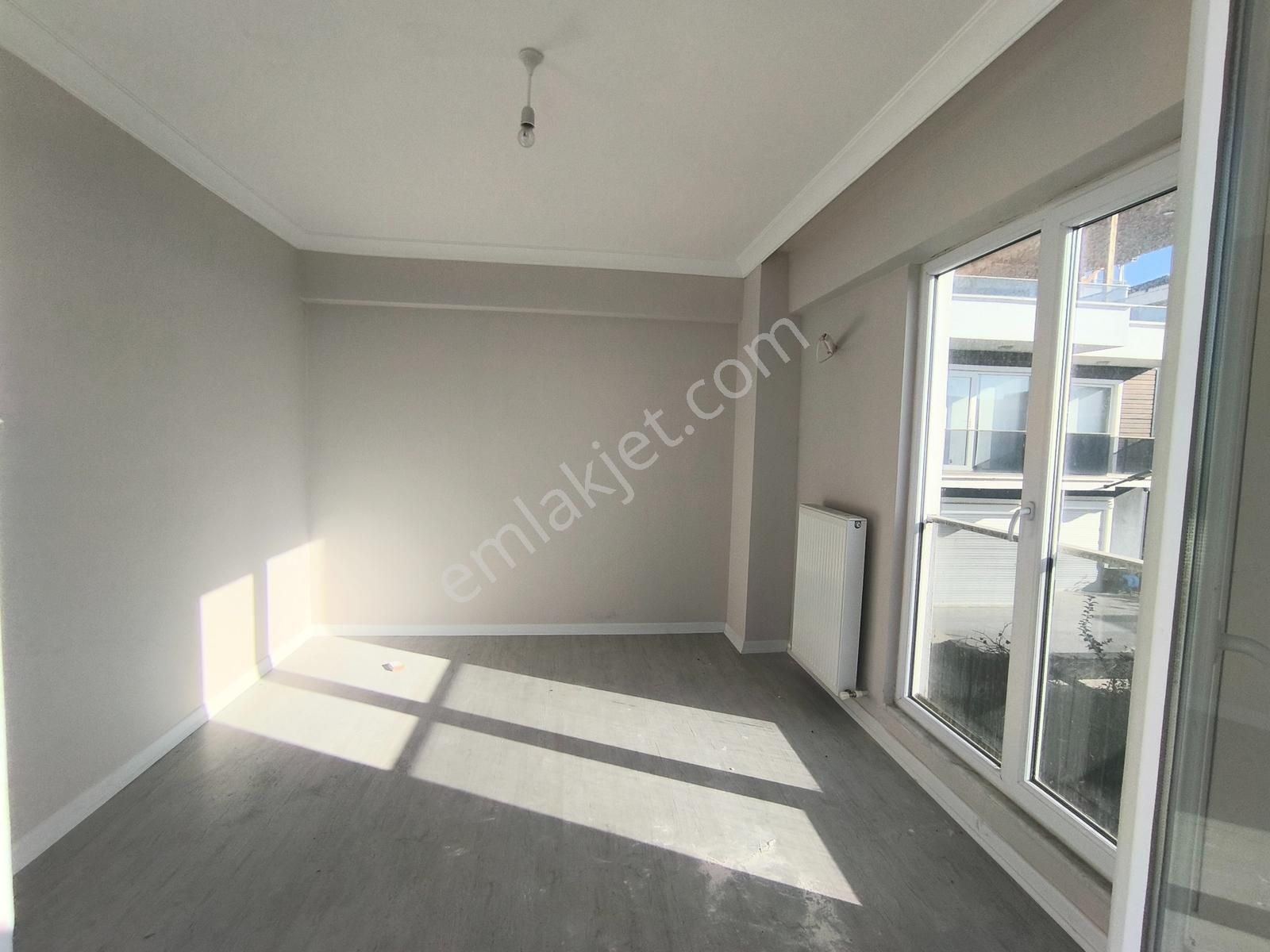 Turyaptan Geyve Site İçi Müst. Bahçeli Hesaplı Triplex 4+1 Villa - Görsel 16