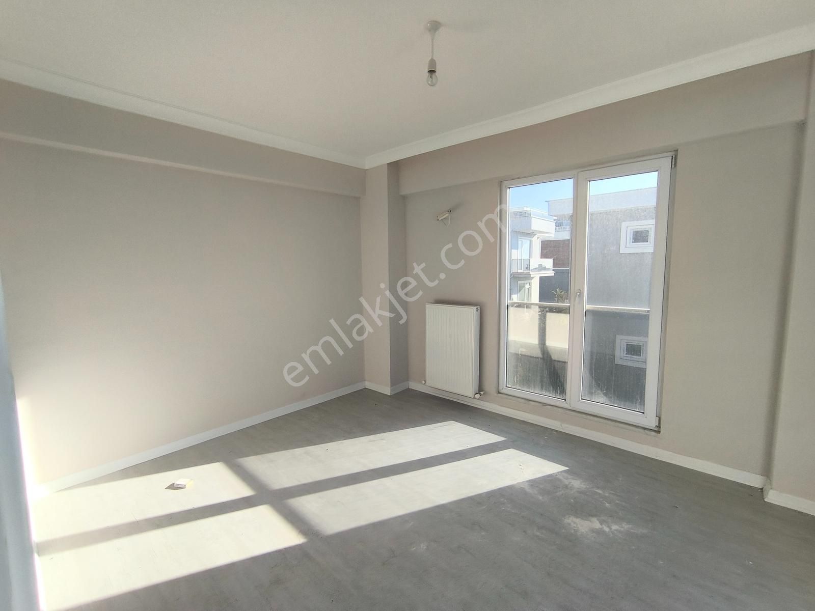 Turyaptan Geyve Site İçi Müst. Bahçeli Hesaplı Triplex 4+1 Villa - Görsel 15