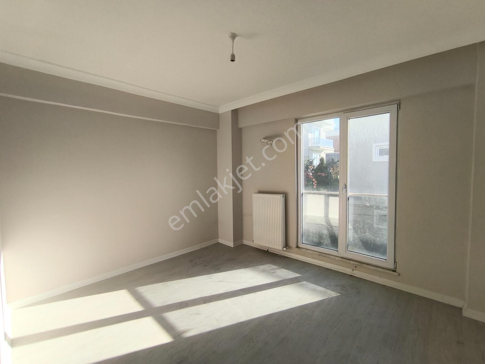 Turyaptan Geyve Site İçi Müst. Bahçeli Hesaplı Triplex 4+1 Villa - Görsel 6