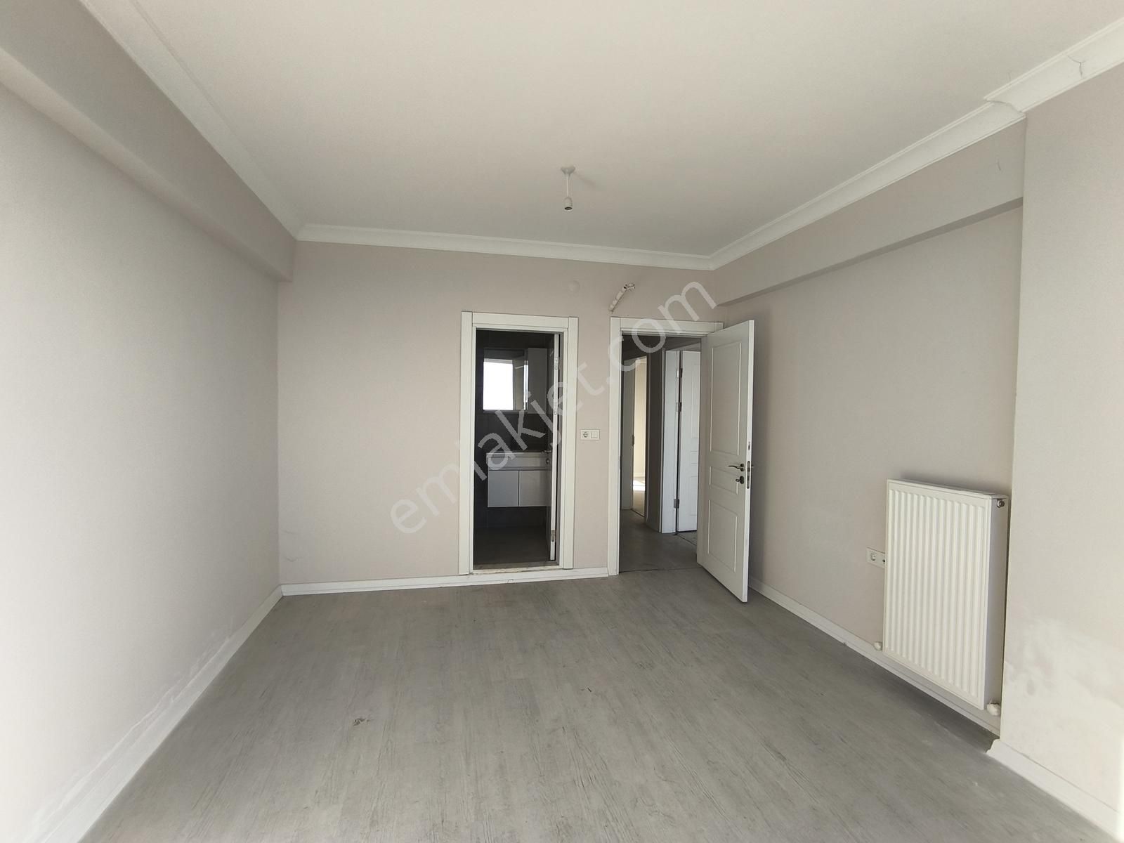 Turyaptan Geyve Site İçi Müst. Bahçeli Hesaplı Triplex 4+1 Villa - Görsel 22