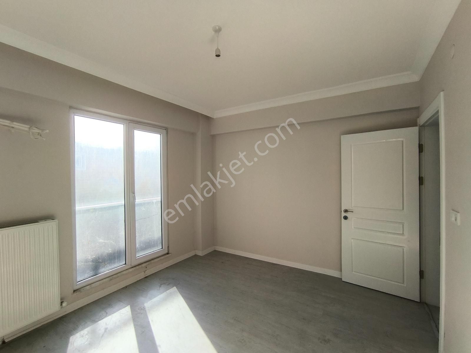 Turyaptan Geyve Site İçi Müst. Bahçeli Hesaplı Triplex 4+1 Villa - Görsel 27