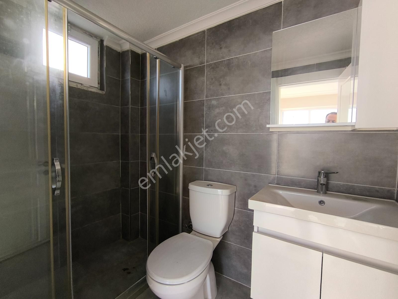 Turyaptan Geyve Site İçi Müst. Bahçeli Hesaplı Triplex 4+1 Villa - Görsel 23