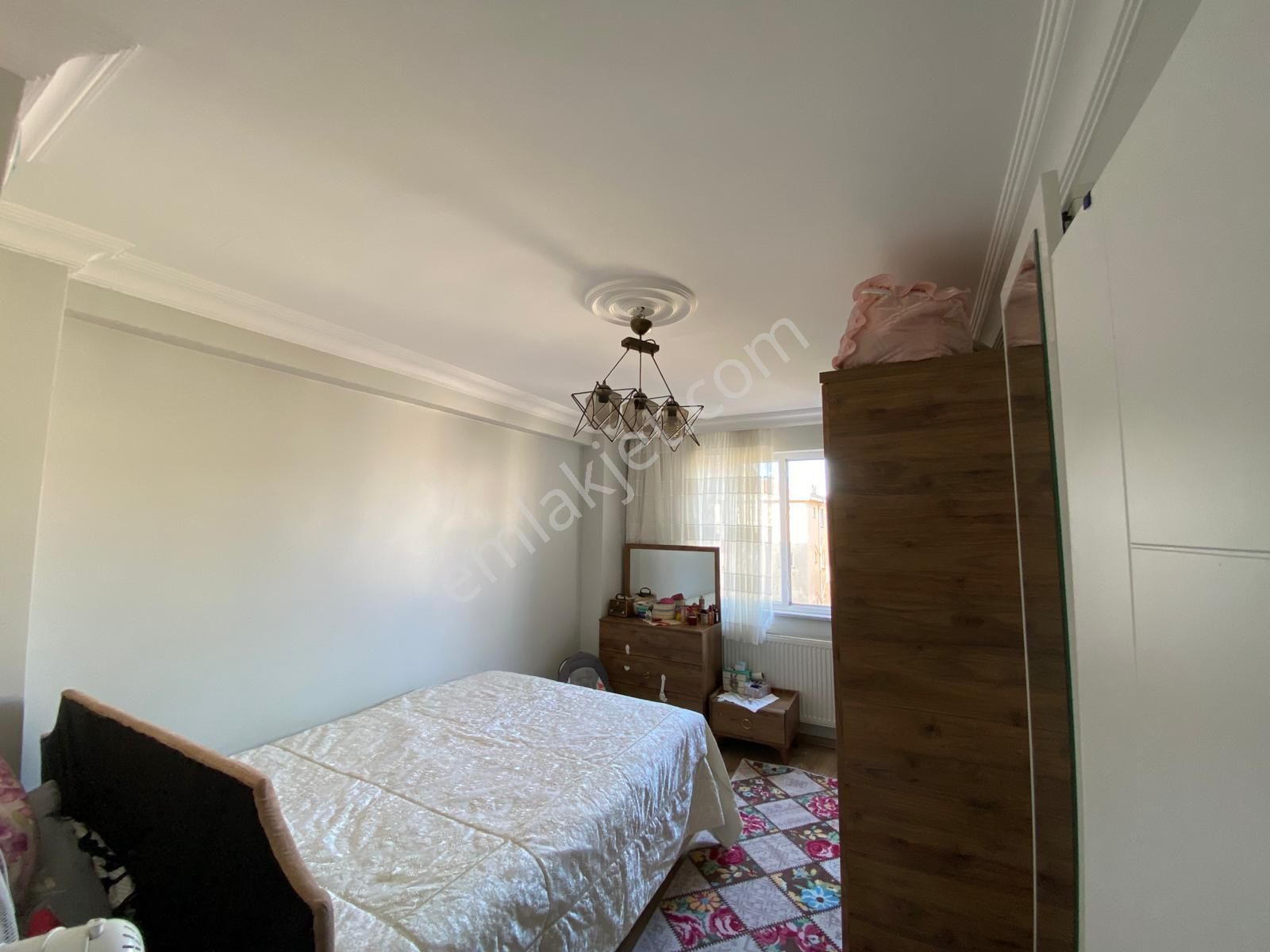 Darıca Fevziçakmakta Kaçmaz! Fırsat Merkezi Konumda 2+1 Satılık Lüx Daire - Görsel 17