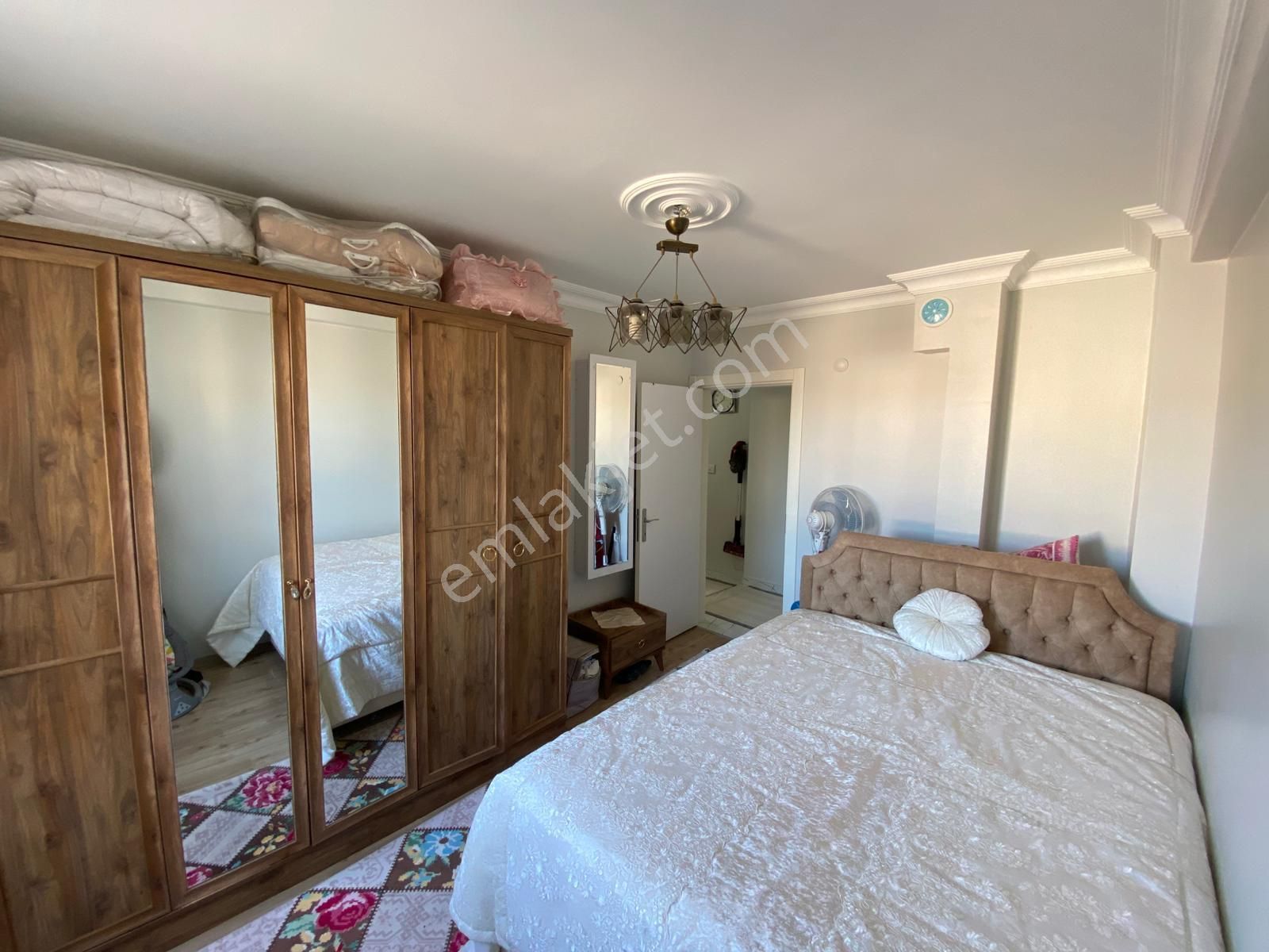 Darıca Fevziçakmakta Kaçmaz! Fırsat Merkezi Konumda 2+1 Satılık Lüx Daire - Görsel 16