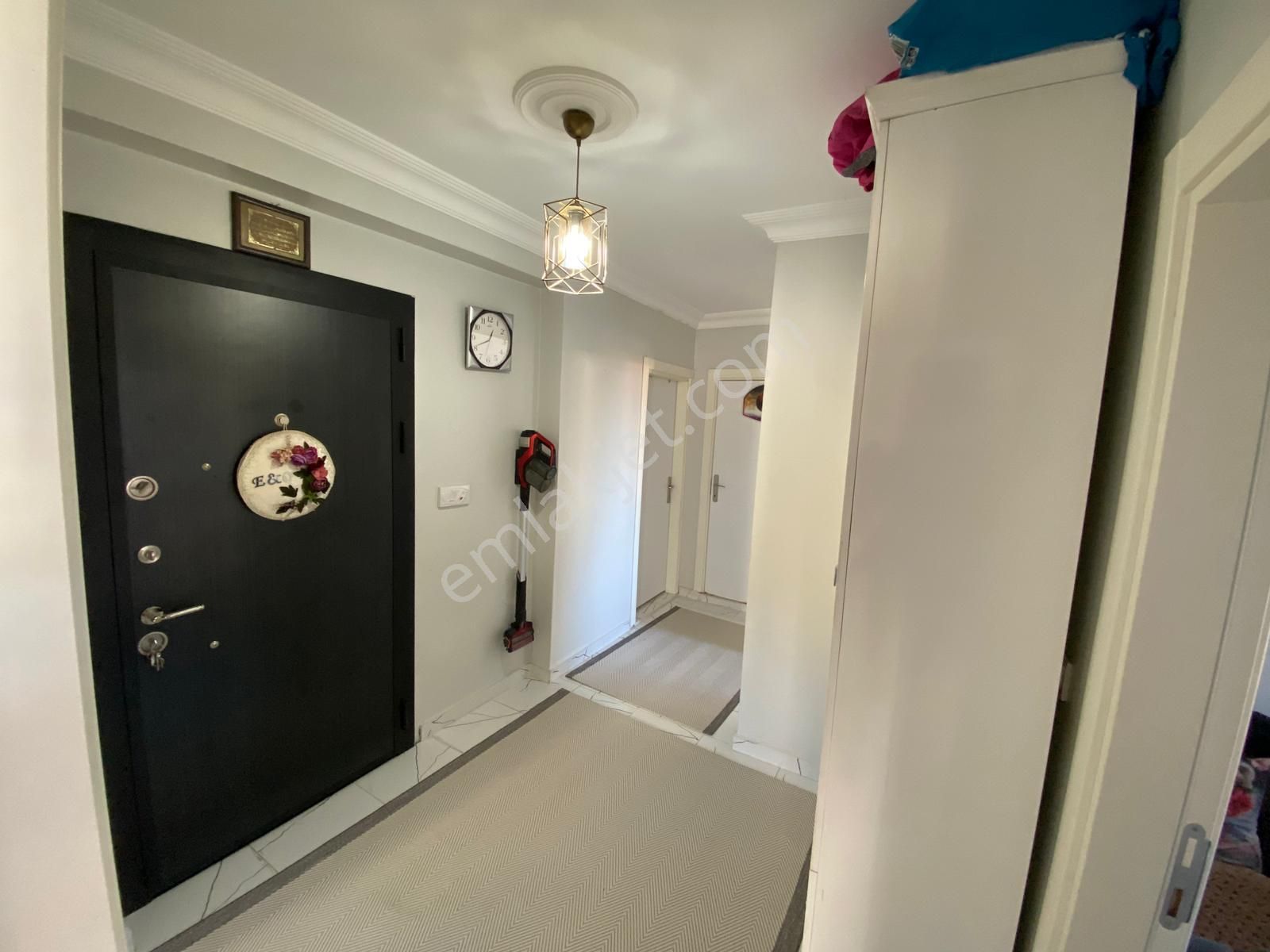 Darıca Fevziçakmakta Kaçmaz! Fırsat Merkezi Konumda 2+1 Satılık Lüx Daire - Görsel 30