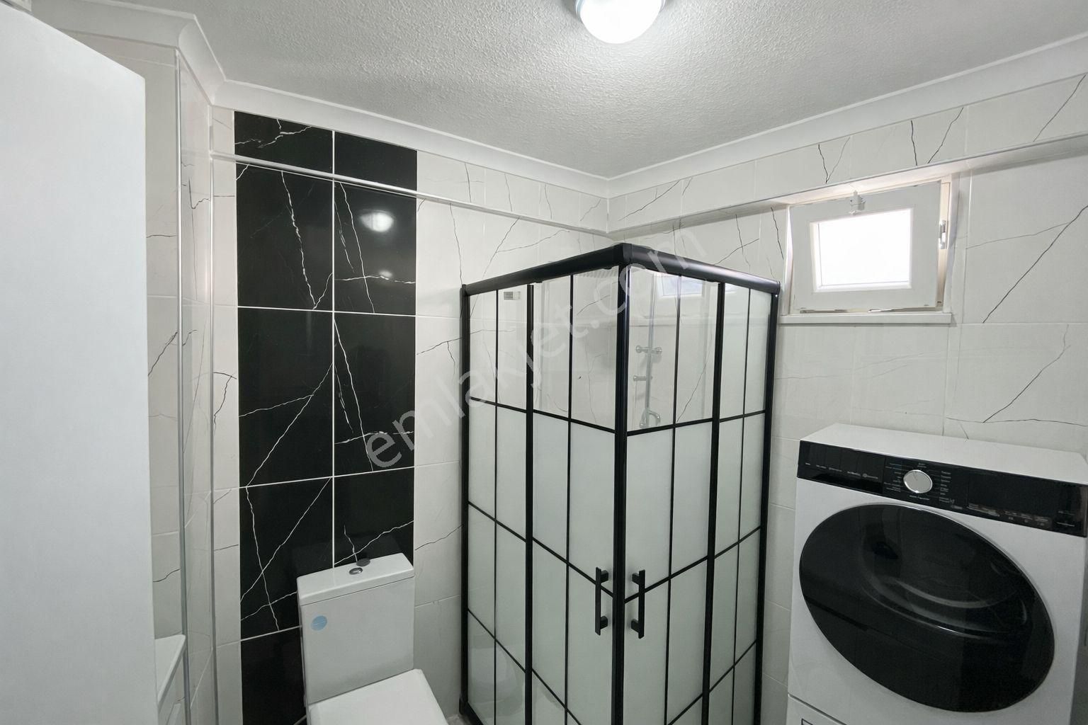 Darıca Fevziçakmakta Kaçmaz! Fırsat Merkezi Konumda 2+1 Satılık Lüx Daire - Görsel 23