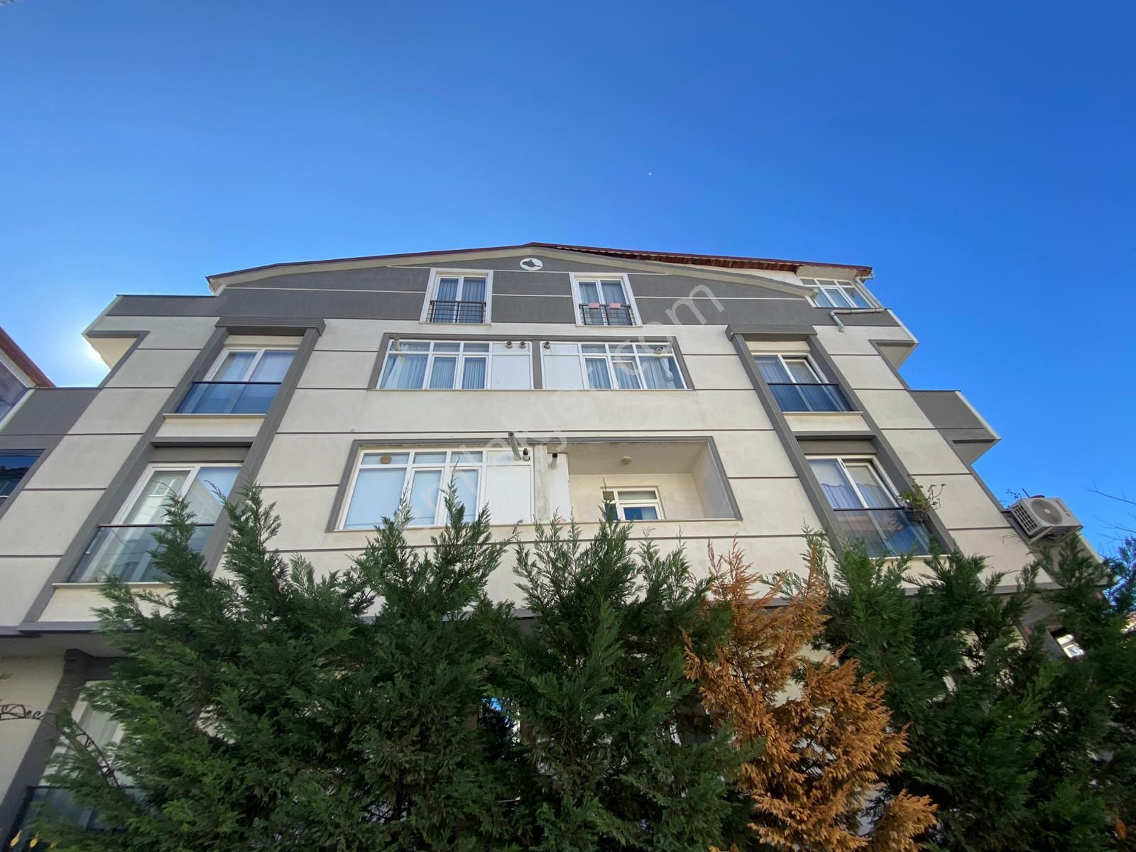 Darıca Fevziçakmakta Kaçmaz! Fırsat Merkezi Konumda 2+1 Satılık Lüx Daire - Görsel 34