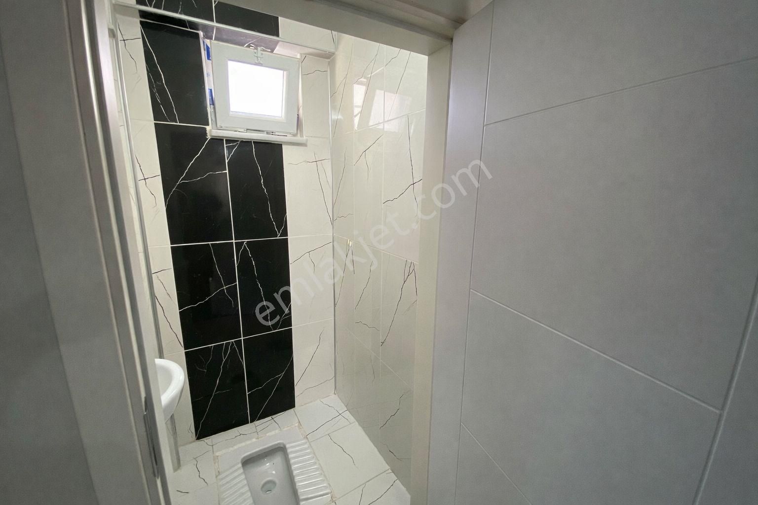 Darıca Fevziçakmakta Kaçmaz! Fırsat Merkezi Konumda 2+1 Satılık Lüx Daire - Görsel 29