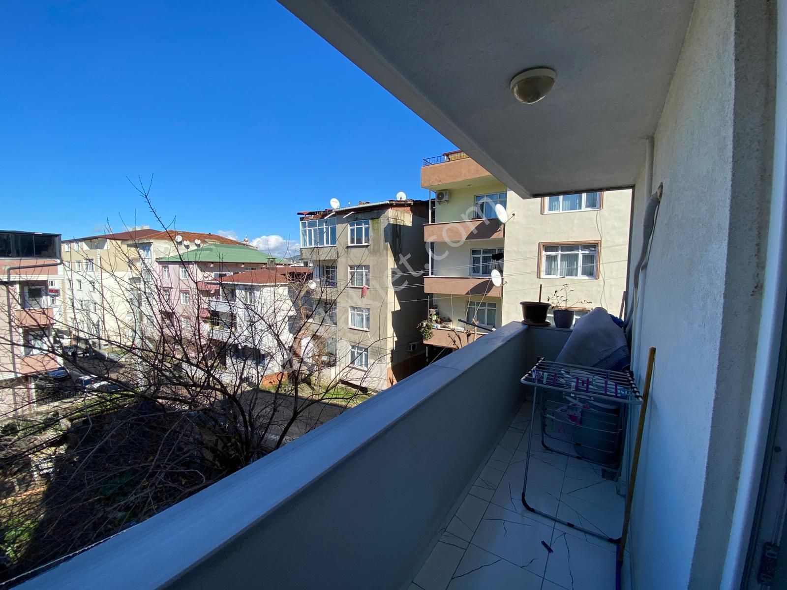 Darıca Fevziçakmakta Kaçmaz! Fırsat Merkezi Konumda 2+1 Satılık Lüx Daire - Görsel 6