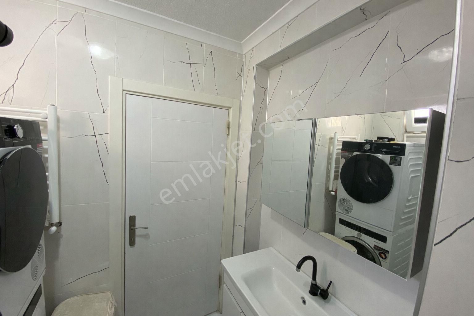 Darıca Fevziçakmakta Kaçmaz! Fırsat Merkezi Konumda 2+1 Satılık Lüx Daire - Görsel 27