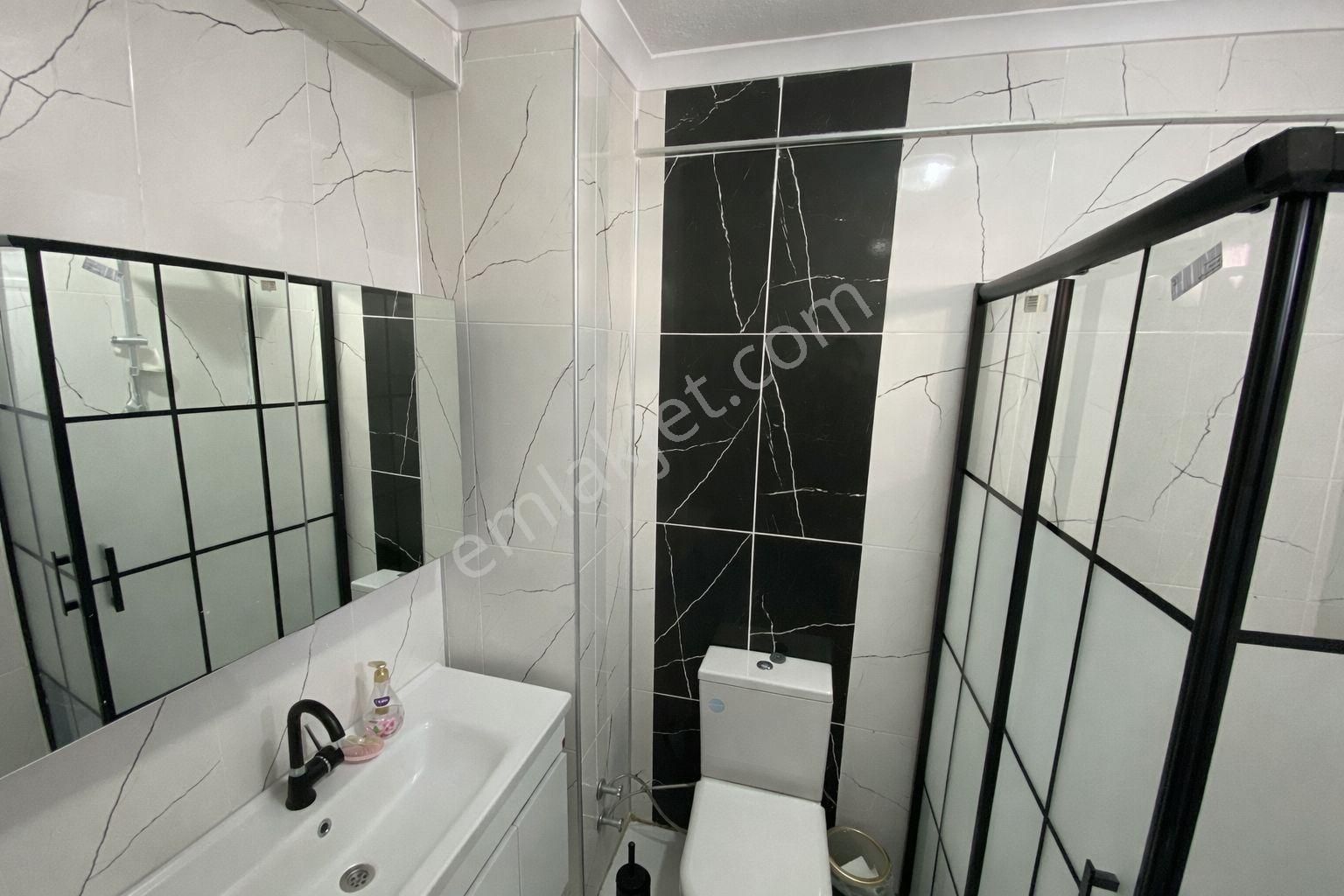 Darıca Fevziçakmakta Kaçmaz! Fırsat Merkezi Konumda 2+1 Satılık Lüx Daire - Görsel 25