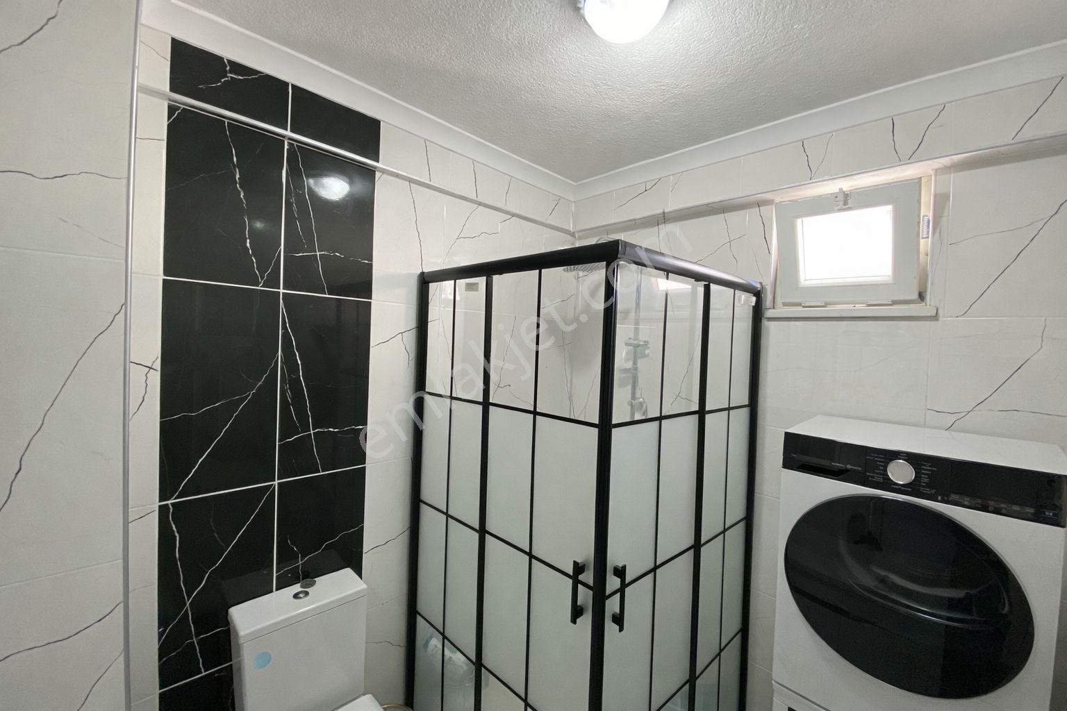 Darıca Fevziçakmakta Kaçmaz! Fırsat Merkezi Konumda 2+1 Satılık Lüx Daire - Görsel 24