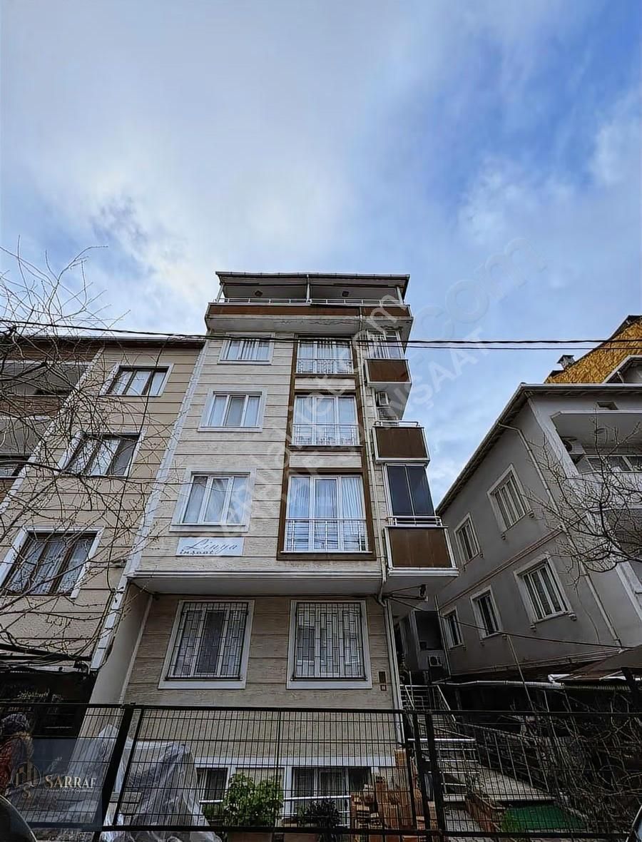 Bu Fiyata Başka Yok Kapalı Mutfak Videolu - Görsel 3