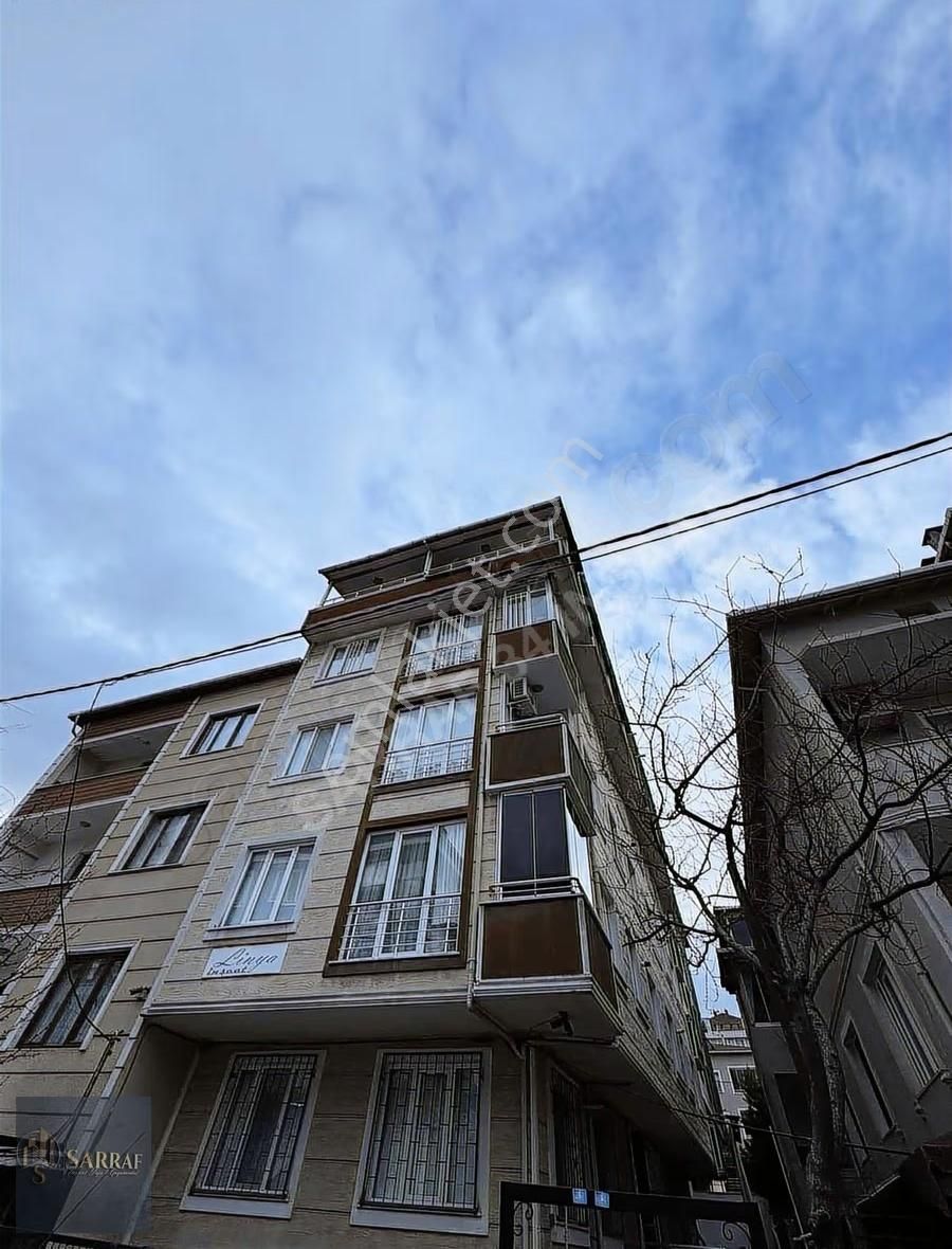 Bu Fiyata Başka Yok Kapalı Mutfak Videolu - Görsel 2