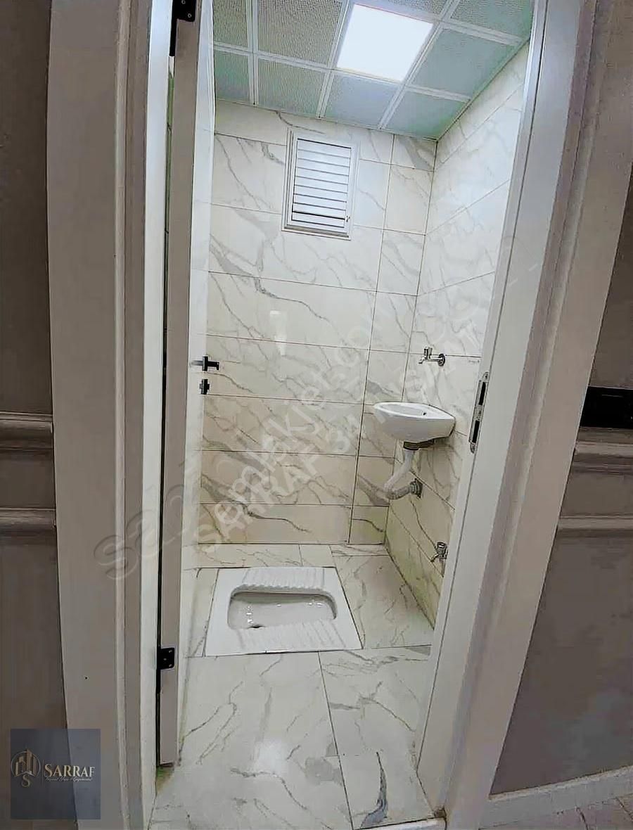 Sarraf Yapı'dan Mehterçeşmede Ufuk Caddesine Yakın 2+1 Arakat!!! - Görsel 2