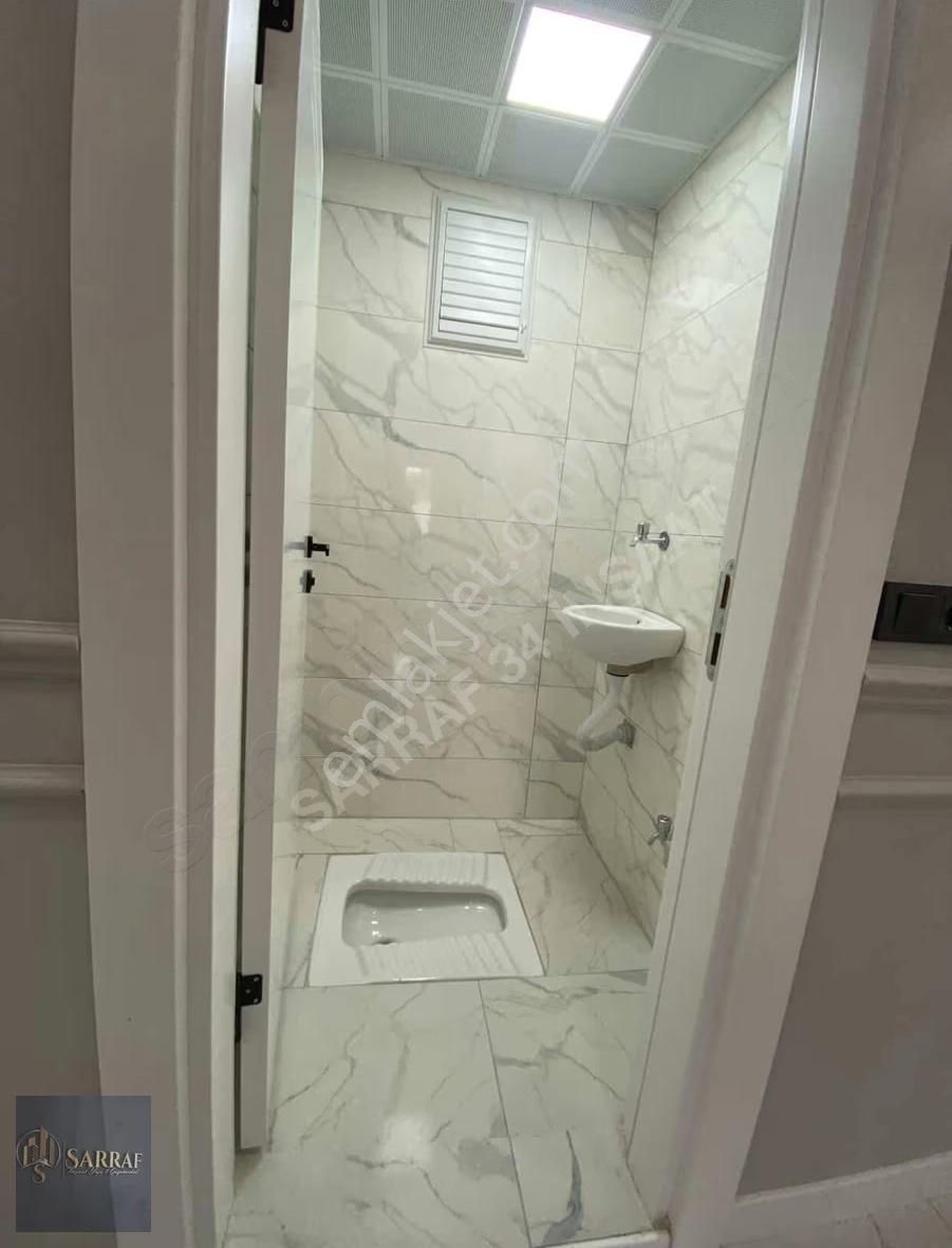 Sarraf Yapı'dan Mehterçeşmede Ufuk Caddesine Yakın 2+1 Arakat!!! - Görsel 16