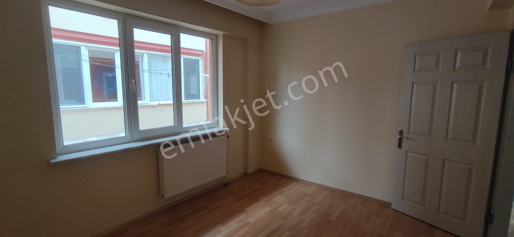 Elfi Den Paşaalanı Mahallesi Kiralık 3+1 Daire - Görsel 8