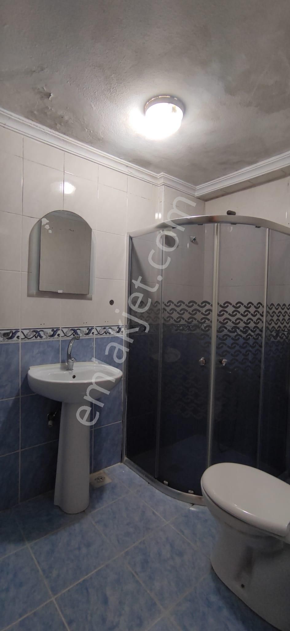 Elfi Den Paşaalanı Mahallesi Kiralık 3+1 Daire - Görsel 17