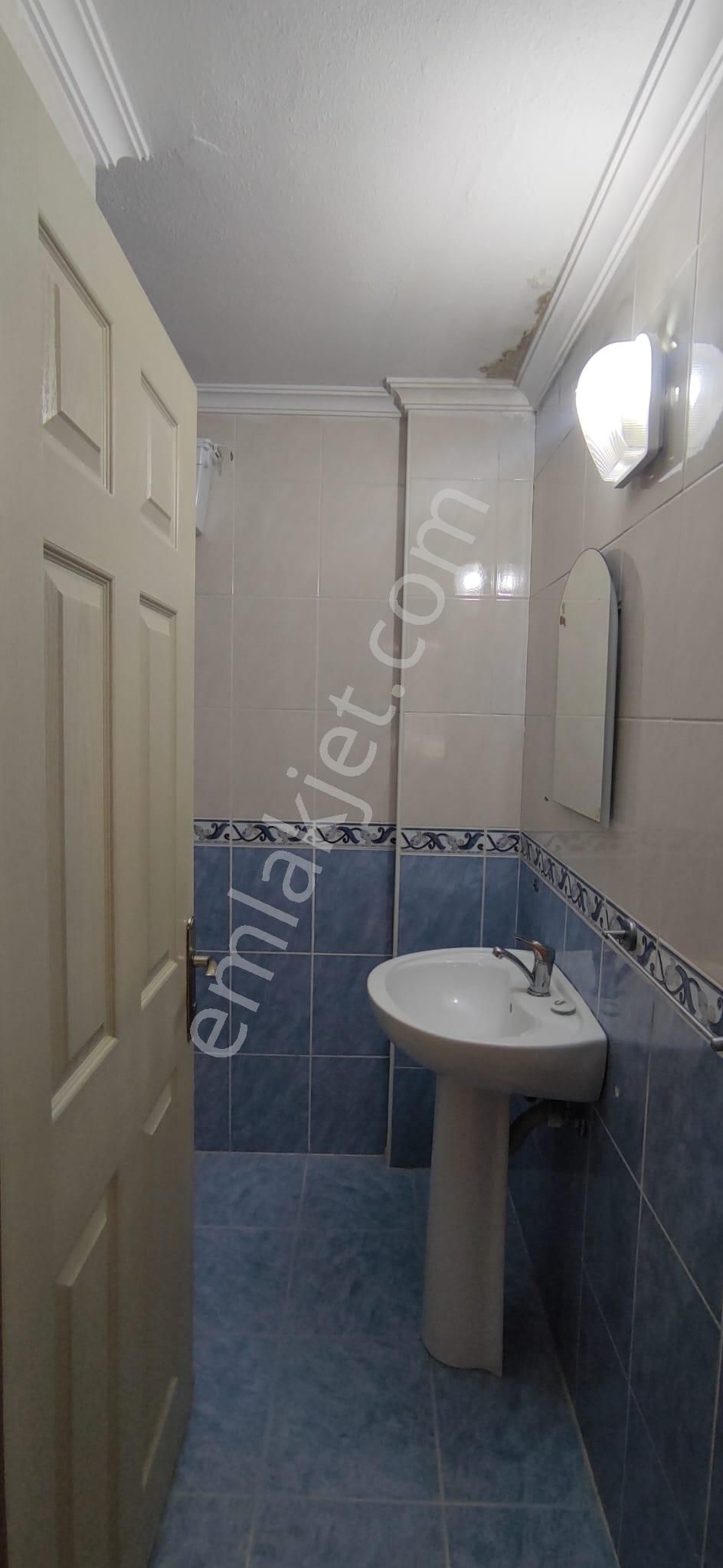 Elfi Den Paşaalanı Mahallesi Kiralık 3+1 Daire - Görsel 19