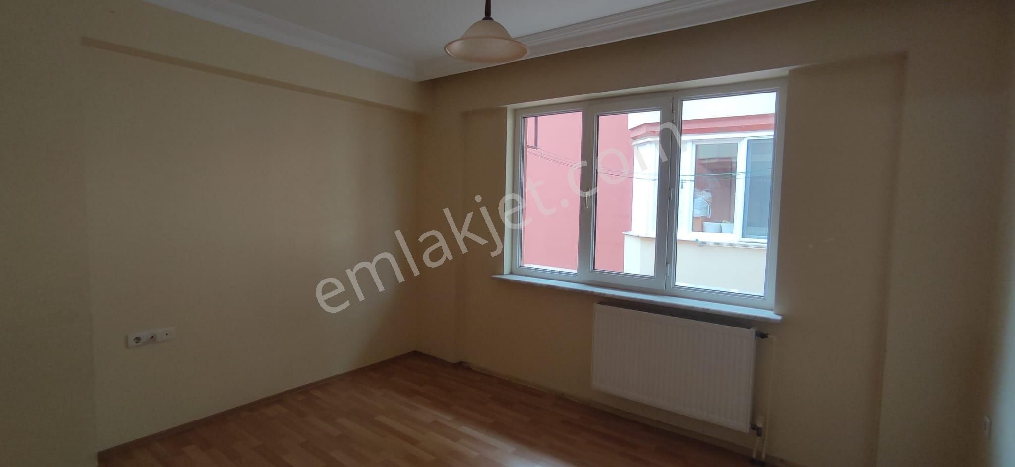 Elfi Den Paşaalanı Mahallesi Kiralık 3+1 Daire - Görsel 7