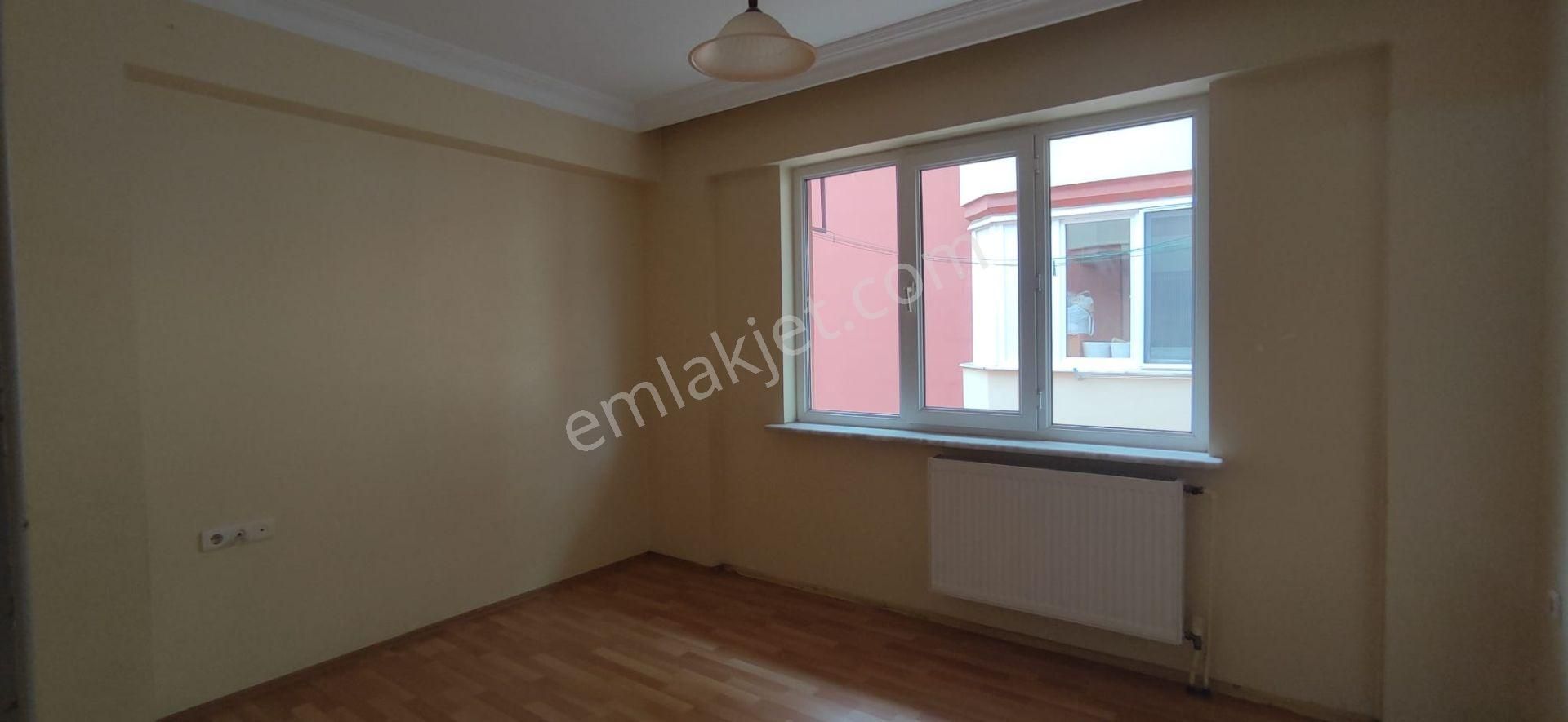 Elfi Den Paşaalanı Mahallesi Kiralık 3+1 Daire - Görsel 9