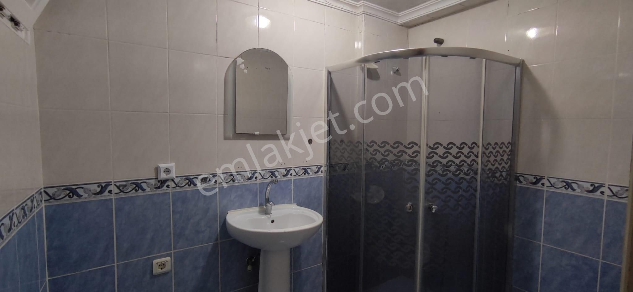 Elfi Den Paşaalanı Mahallesi Kiralık 3+1 Daire - Görsel 18