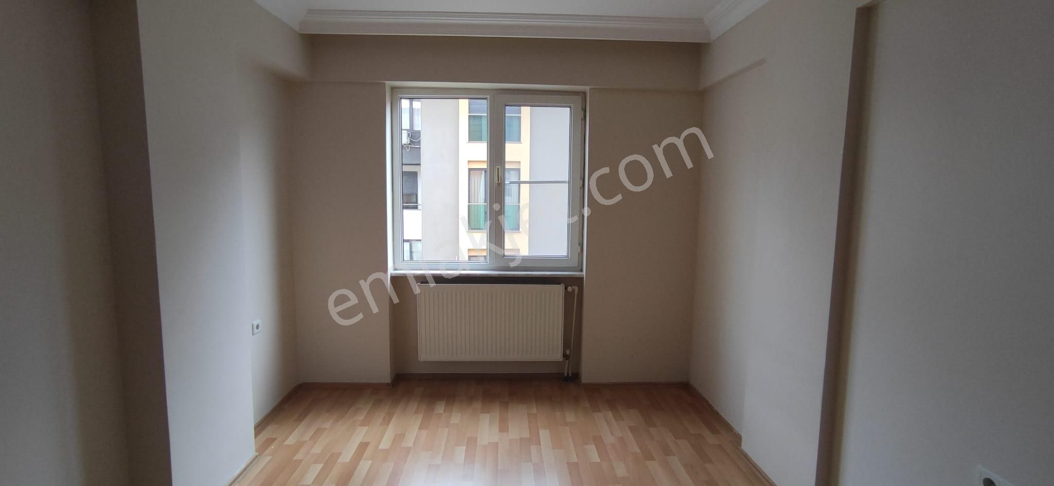 Elfi Den Paşaalanı Mahallesi Kiralık 3+1 Daire - Görsel 6