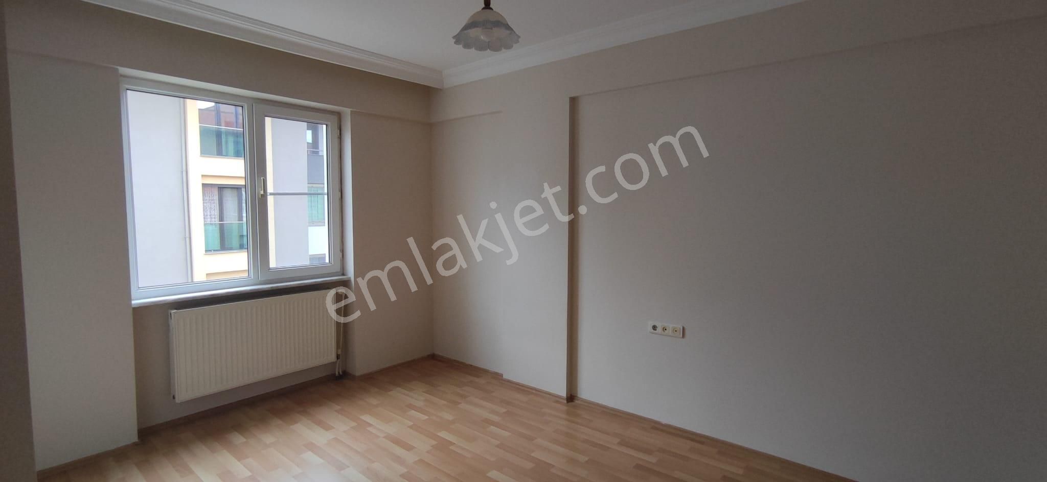Elfi Den Paşaalanı Mahallesi Kiralık 3+1 Daire - Görsel 10