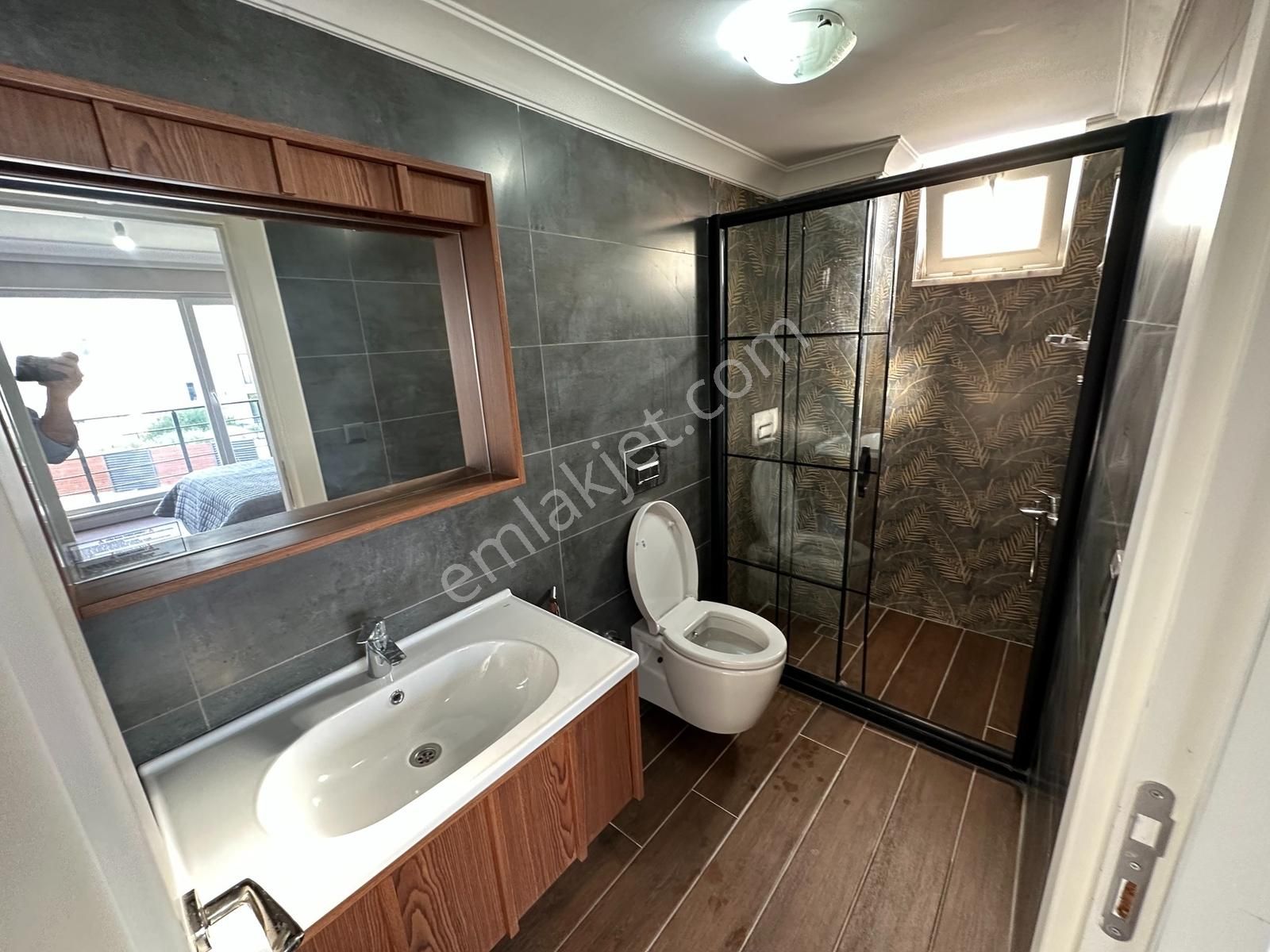 Turyap Sapanca İpekyolunda Özel Dizayn Müstakil Bahçeli 4+1villa - Görsel 30