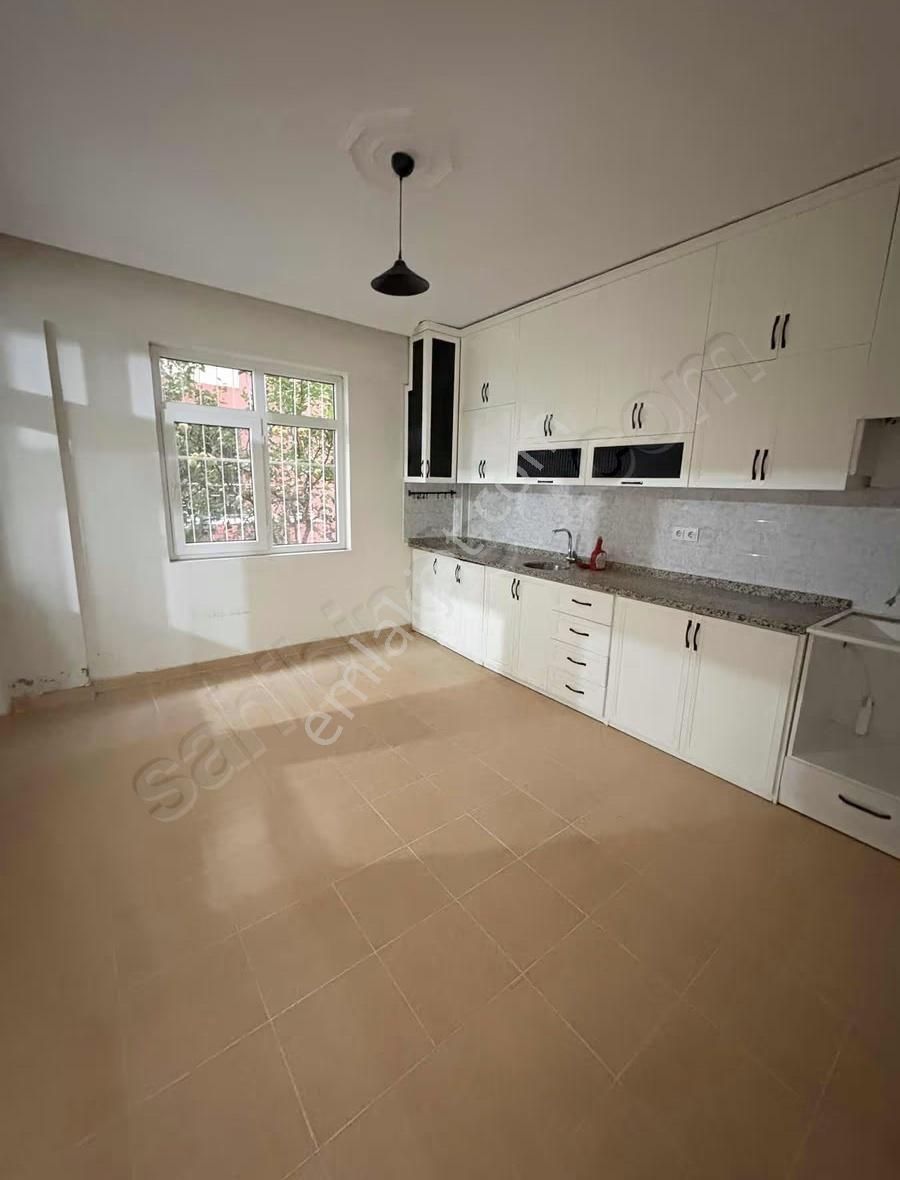 Serik Tekeli Okulu Civarı Müstakil Bahçe Katı 3+1 Kiralık Daire - Görsel 20