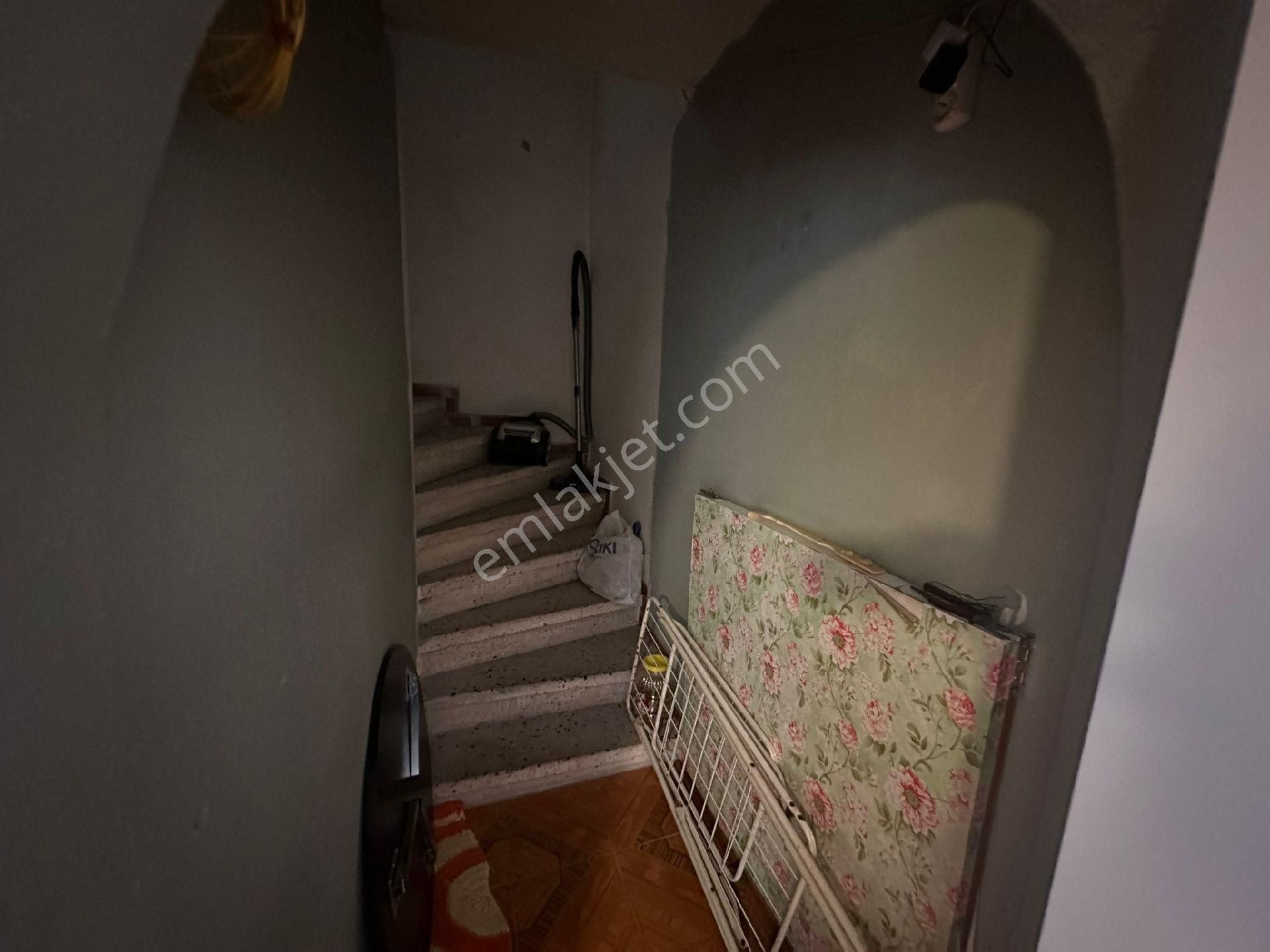 Esenlerde Atışalanı Mahallesinde Satılık Daire - Görsel 19