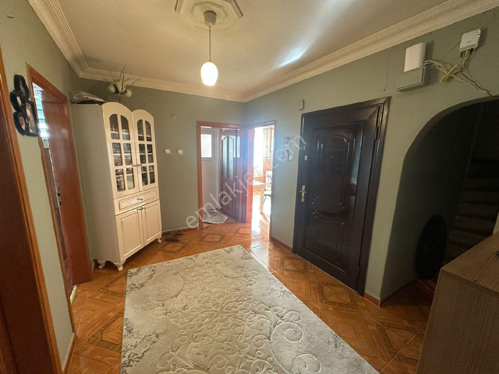 Esenlerde Atışalanı Mahallesinde Satılık Daire - Görsel 18