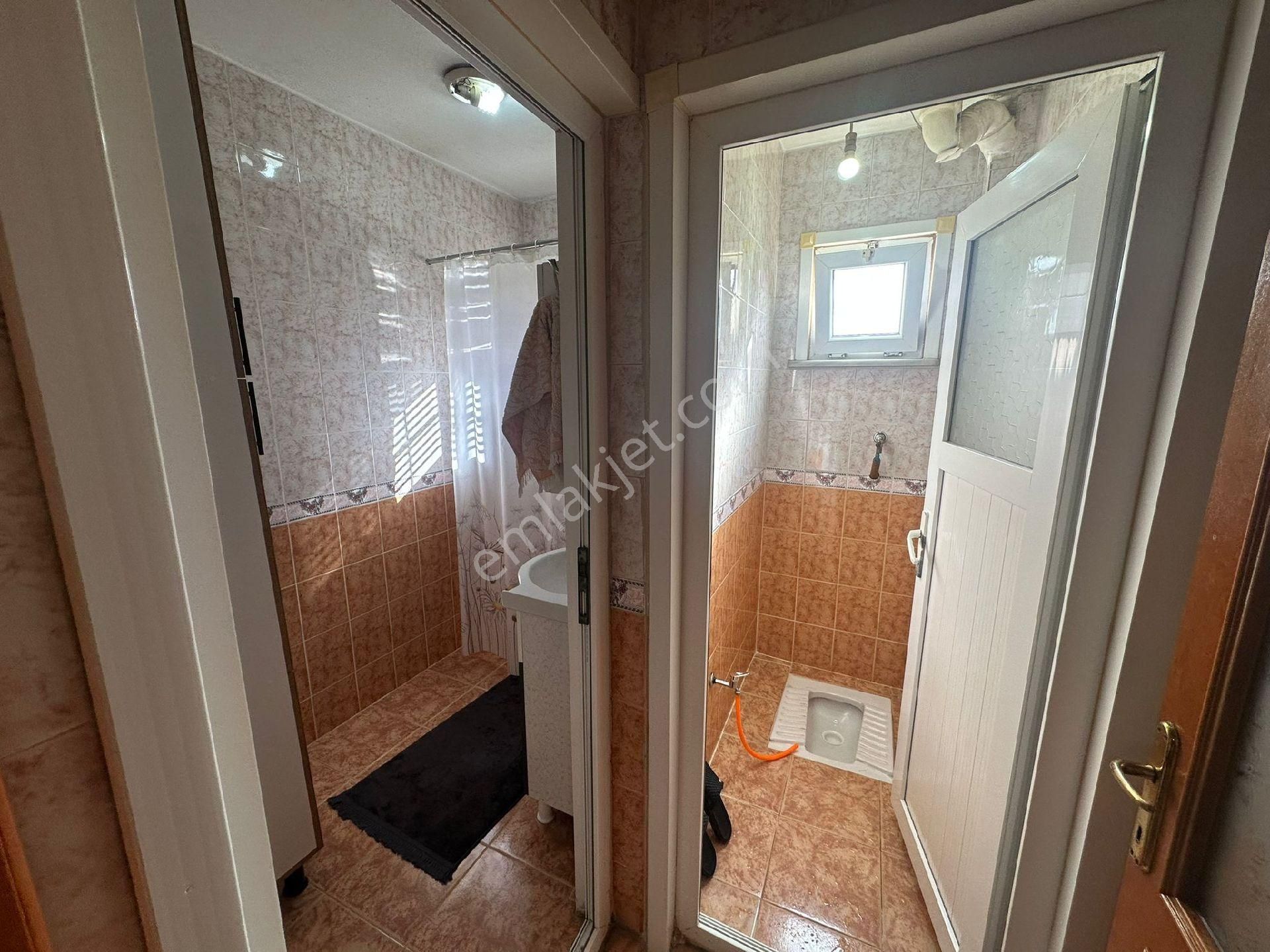 Esenlerde Atışalanı Mahallesinde Satılık Daire - Görsel 21