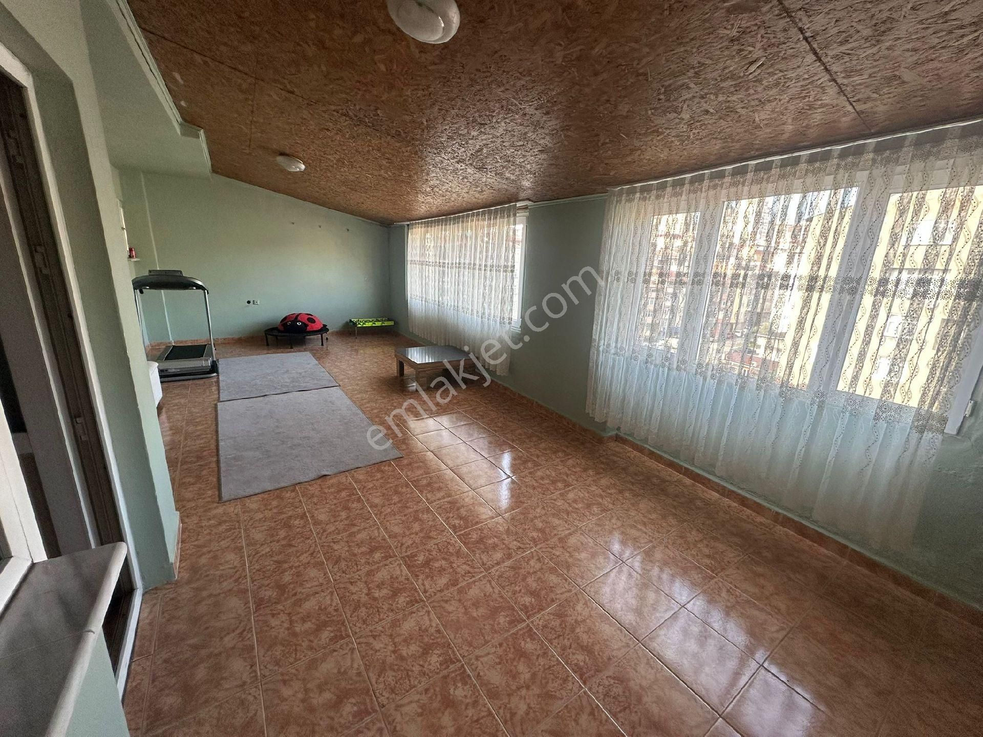 Esenlerde Atışalanı Mahallesinde Satılık Daire - Görsel 4