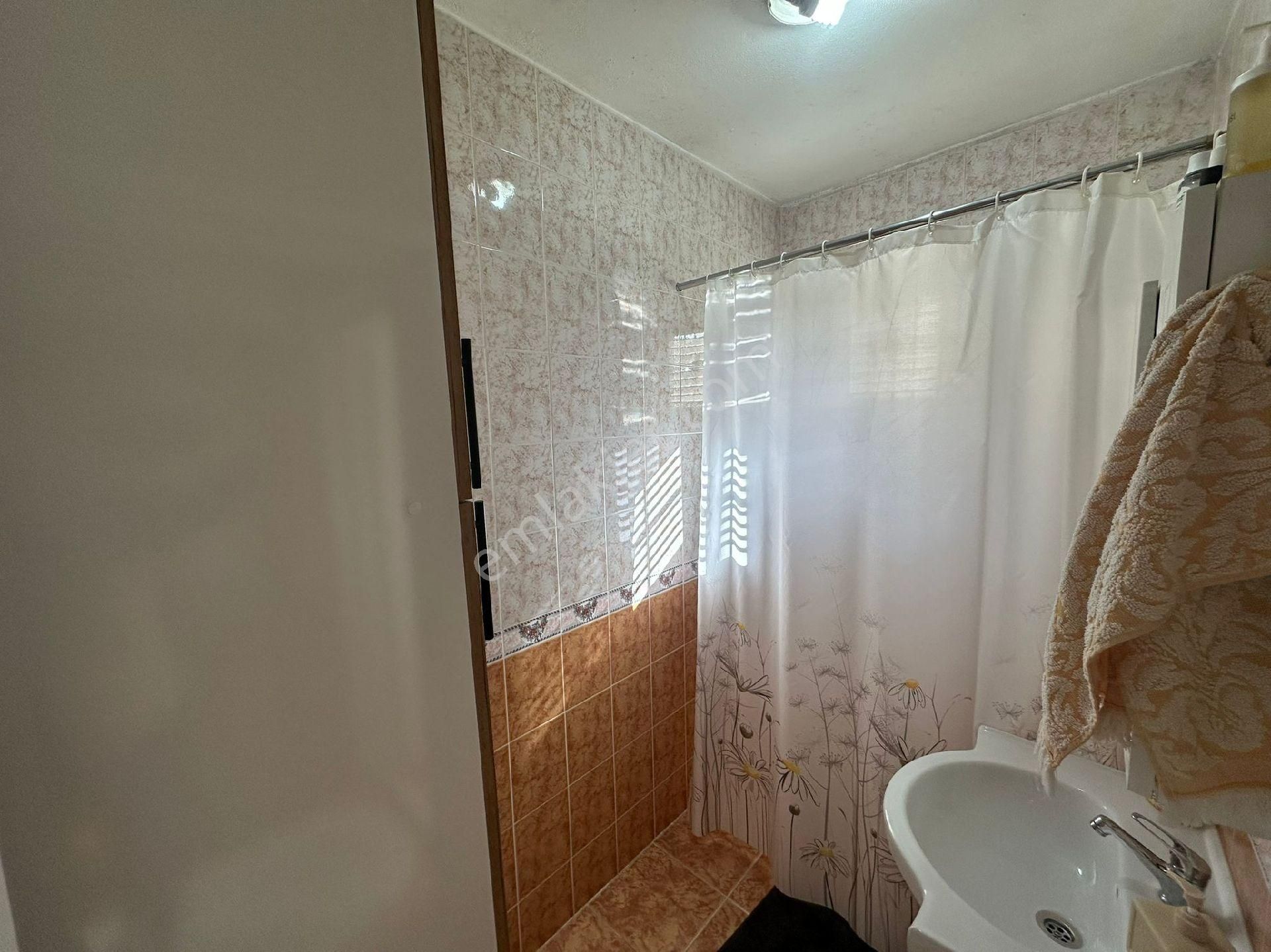 Esenlerde Atışalanı Mahallesinde Satılık Daire - Görsel 20