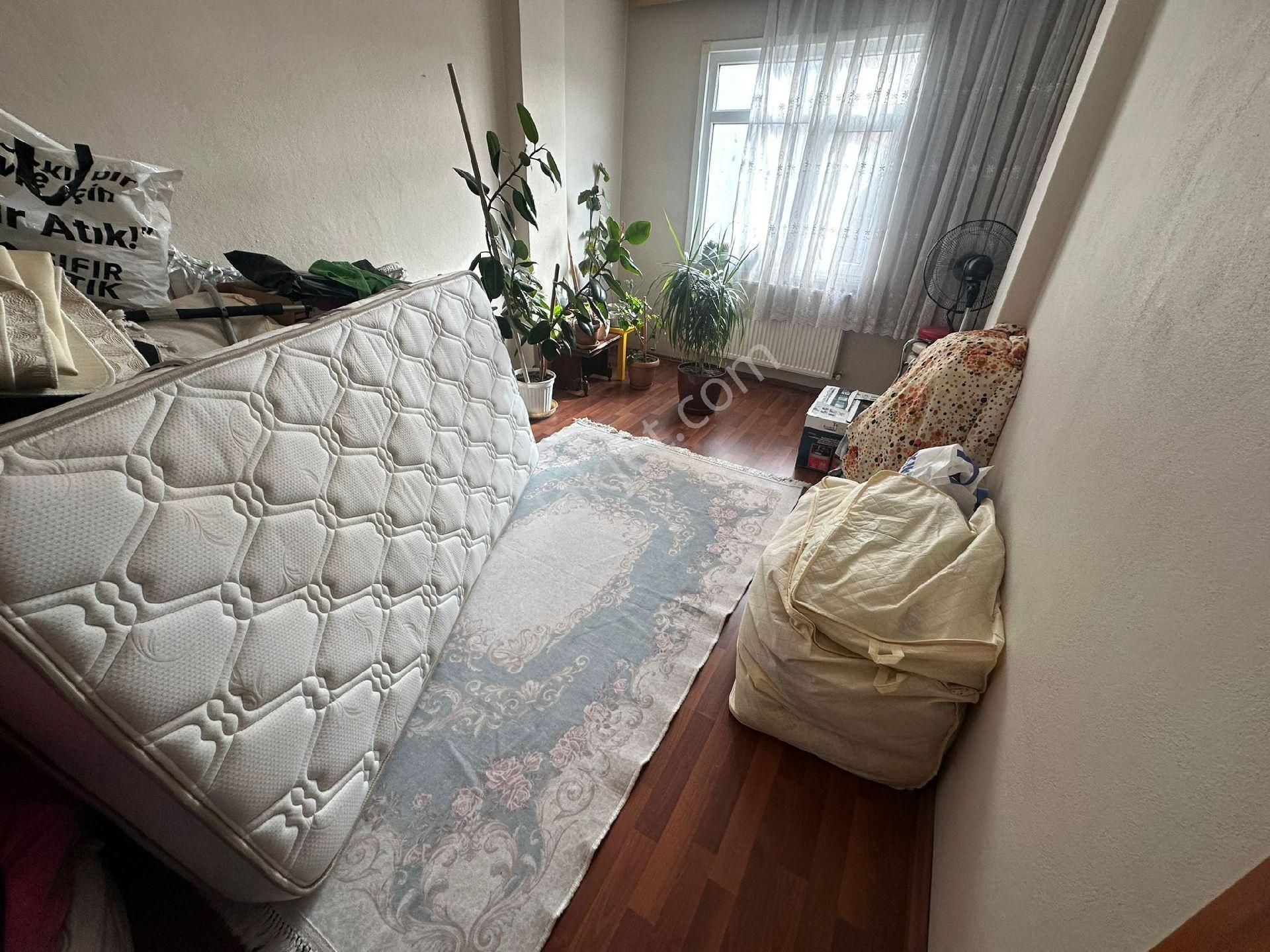 Esenlerde Atışalanı Mahallesinde Satılık Daire - Görsel 6