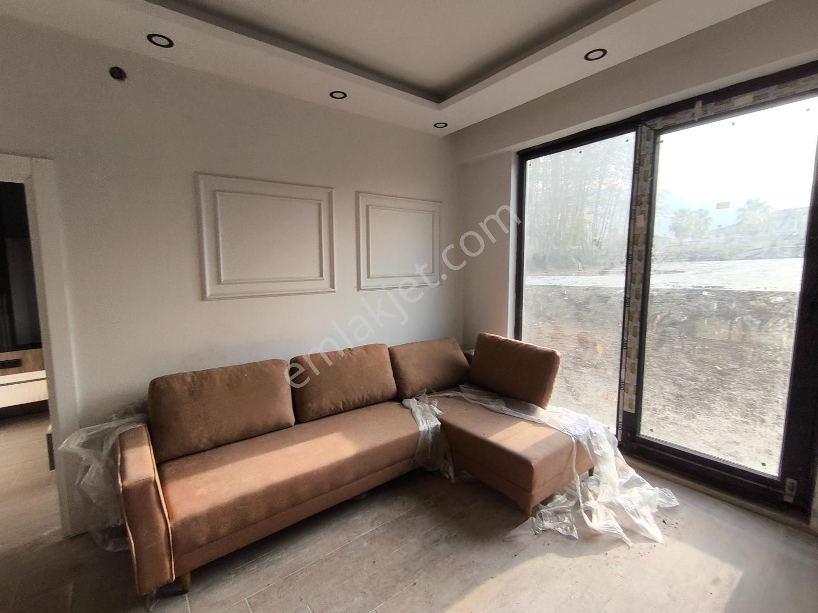 Turyaptan Sapanca Kırkpınar Bağdat Cd. Yakın Eşyalı 1+1 Homeofis - Görsel 32